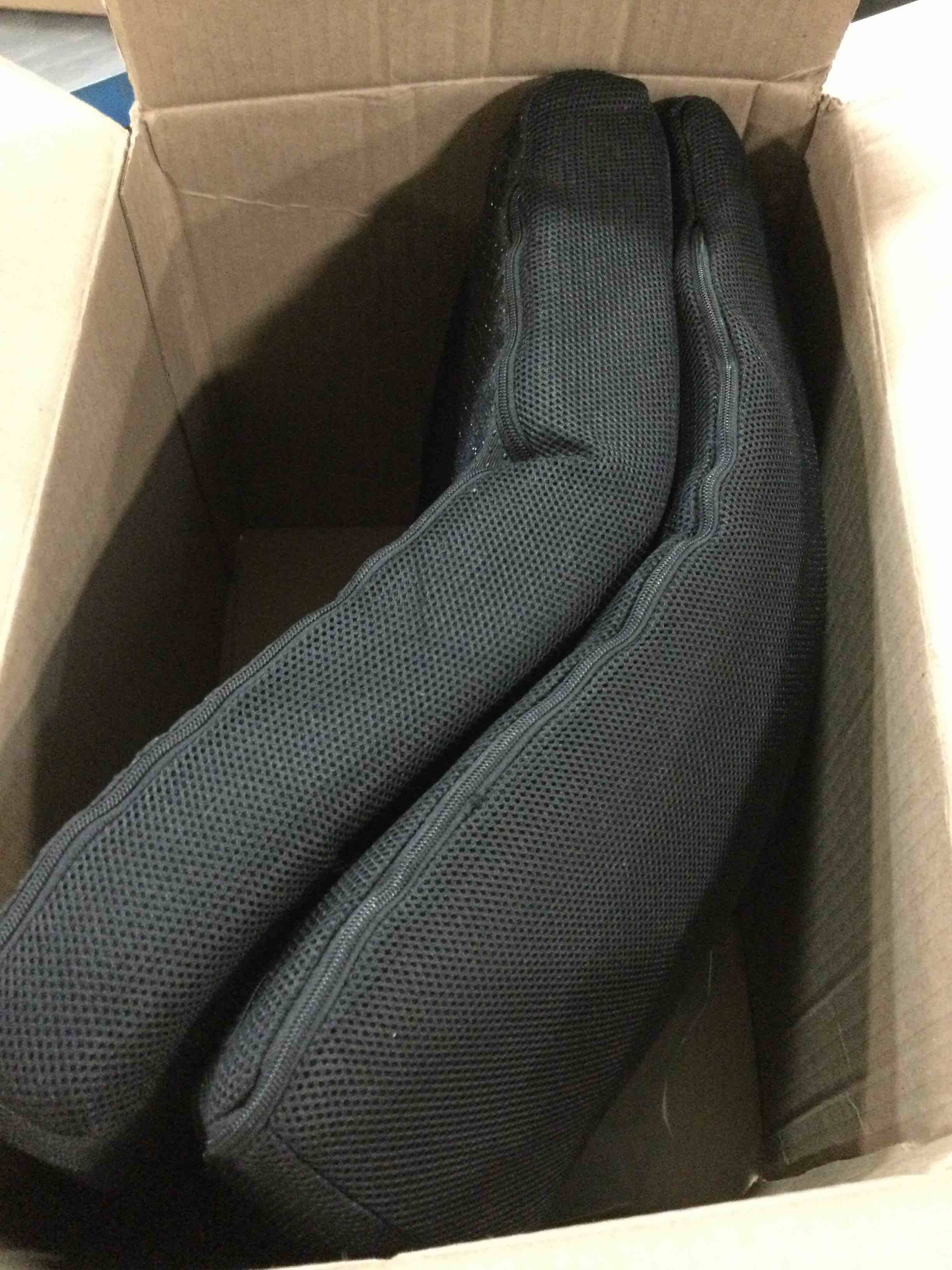 https://s3.amazonaws.com/lotting-images-prod/bidfta/BLU6052473_1709555090291.jpeg