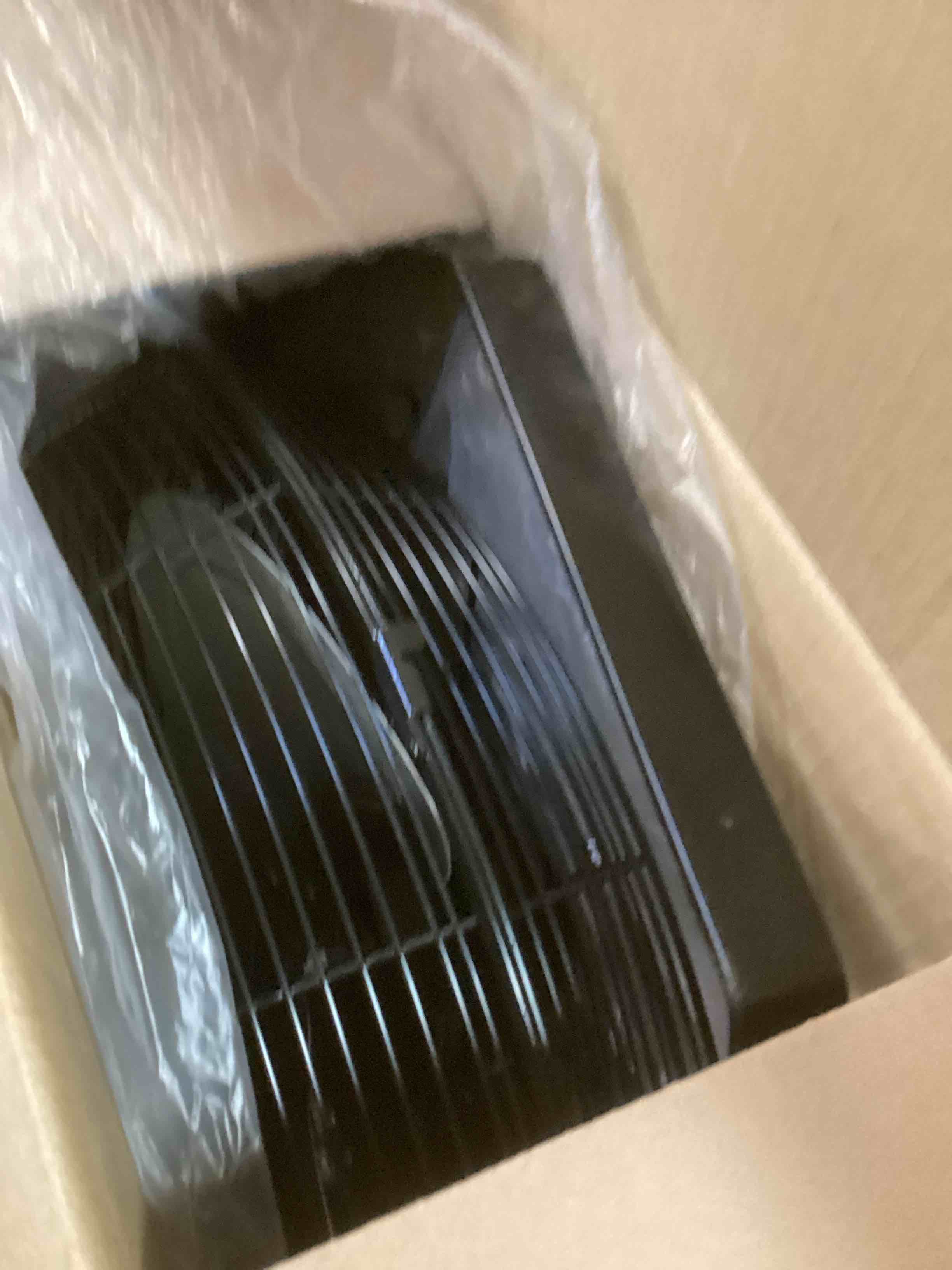 https://s3.amazonaws.com/lotting-images-prod/bidfta/BLU6052854_1709666009691.jpeg