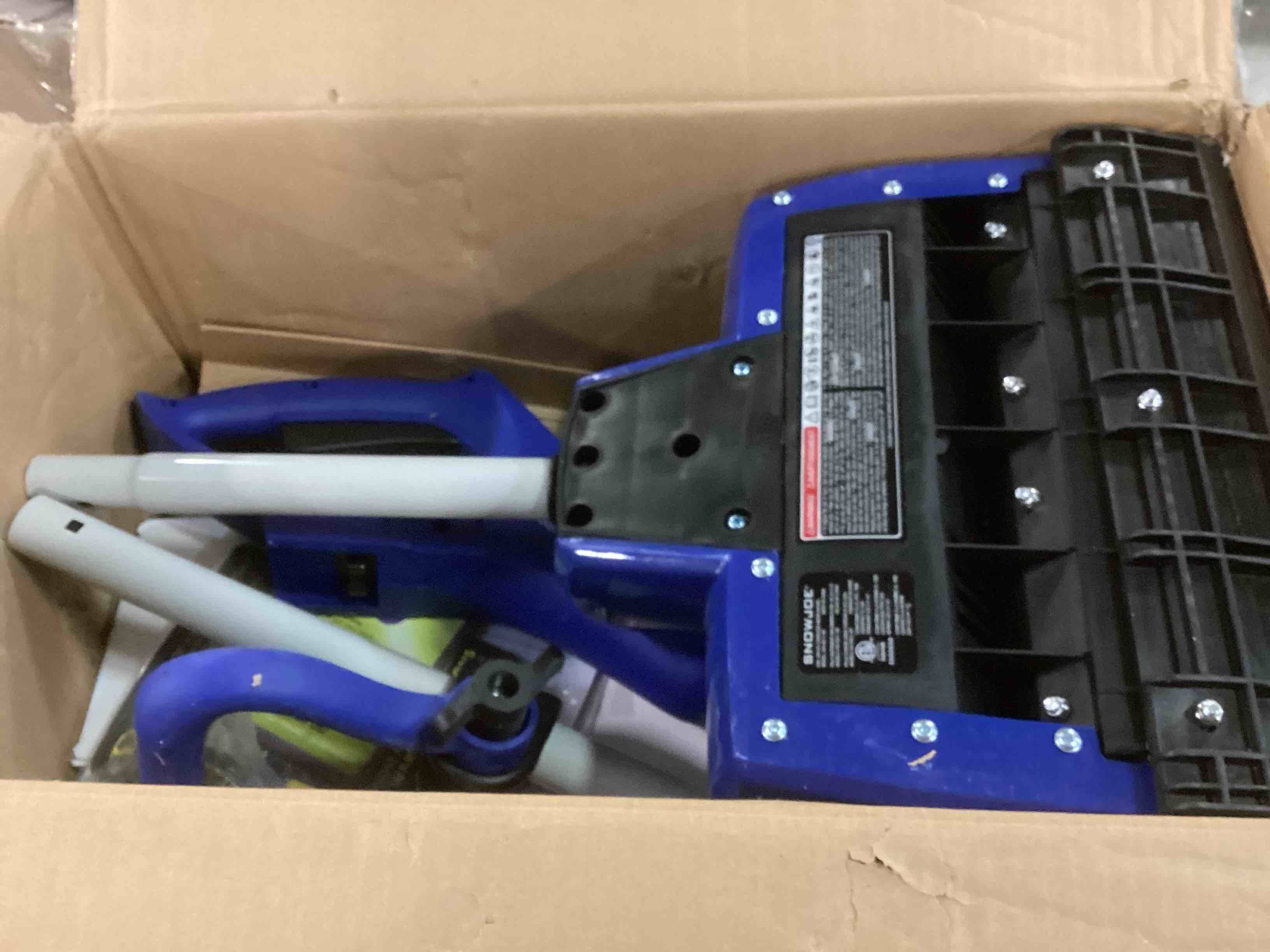 https://s3.amazonaws.com/lotting-images-prod/bidfta/BLU6052862_1709666829696.jpeg