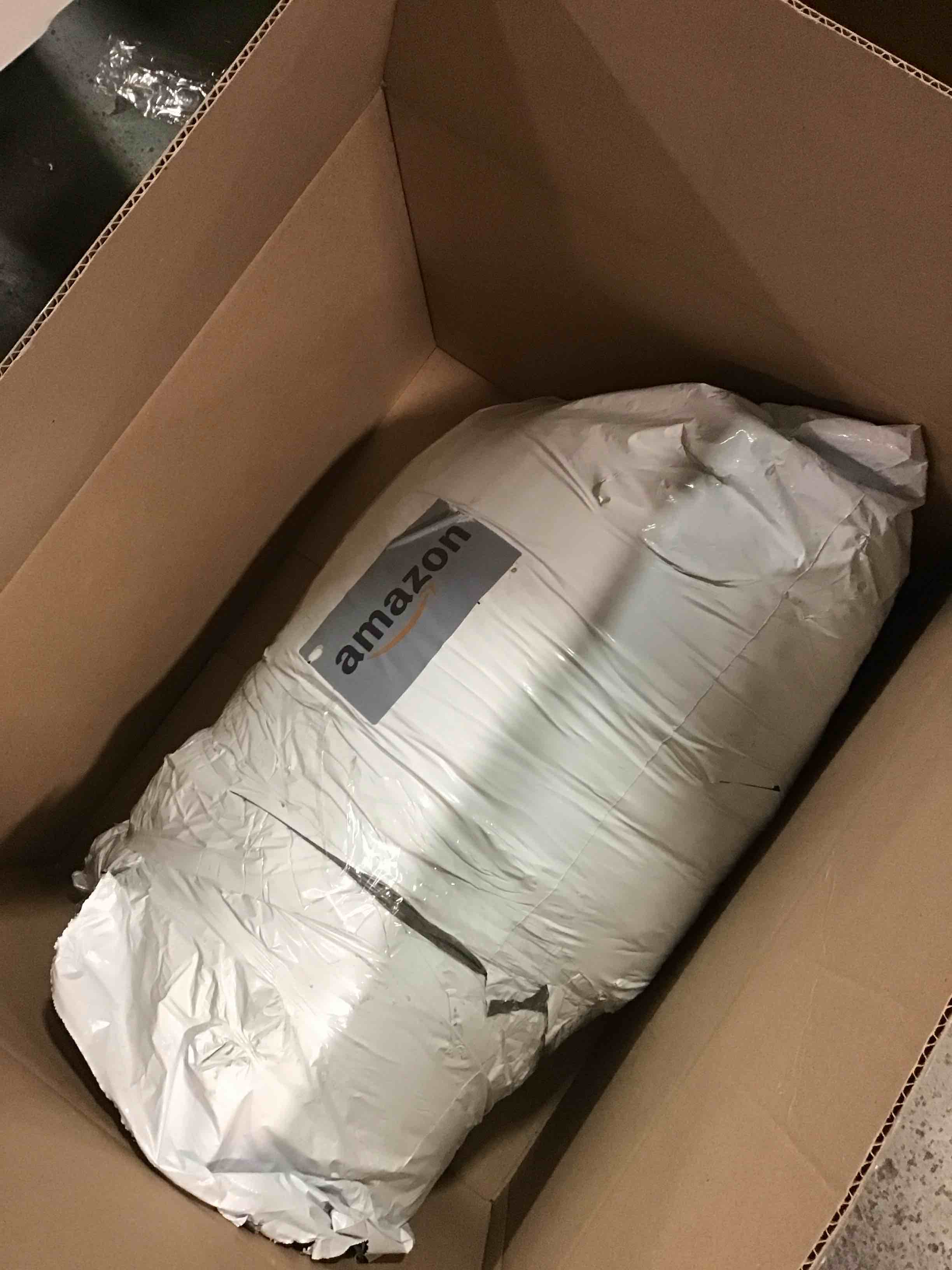https://s3.amazonaws.com/lotting-images-prod/bidfta/BLU6052991_1709139165723.jpeg