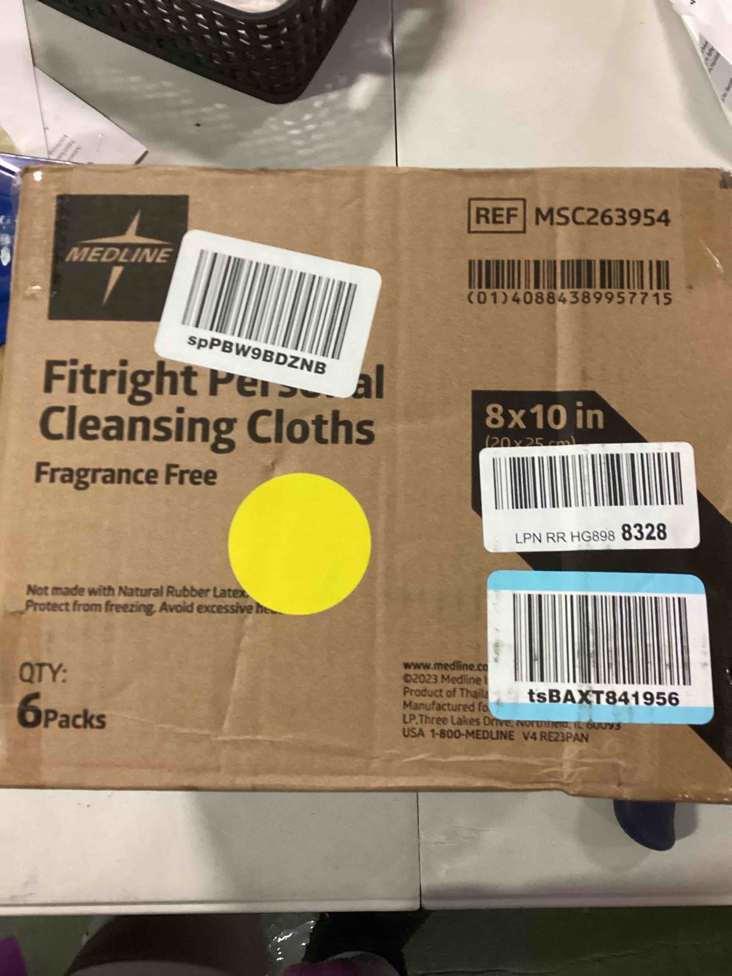 https://s3.amazonaws.com/lotting-images-prod/bidfta/BLU6053186_1709240716173.jpeg
