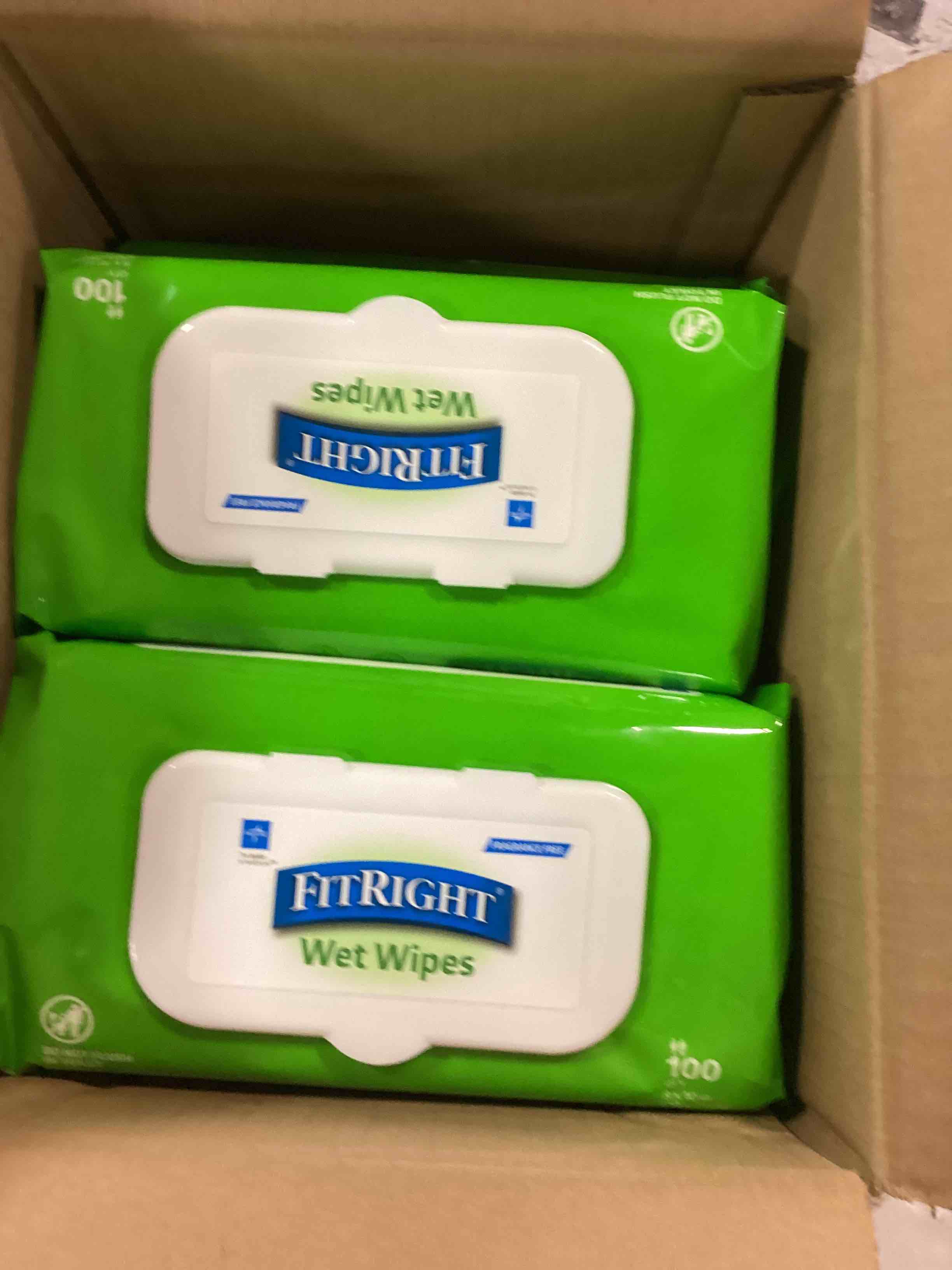 https://s3.amazonaws.com/lotting-images-prod/bidfta/BLU6053186_1709240748129.jpeg