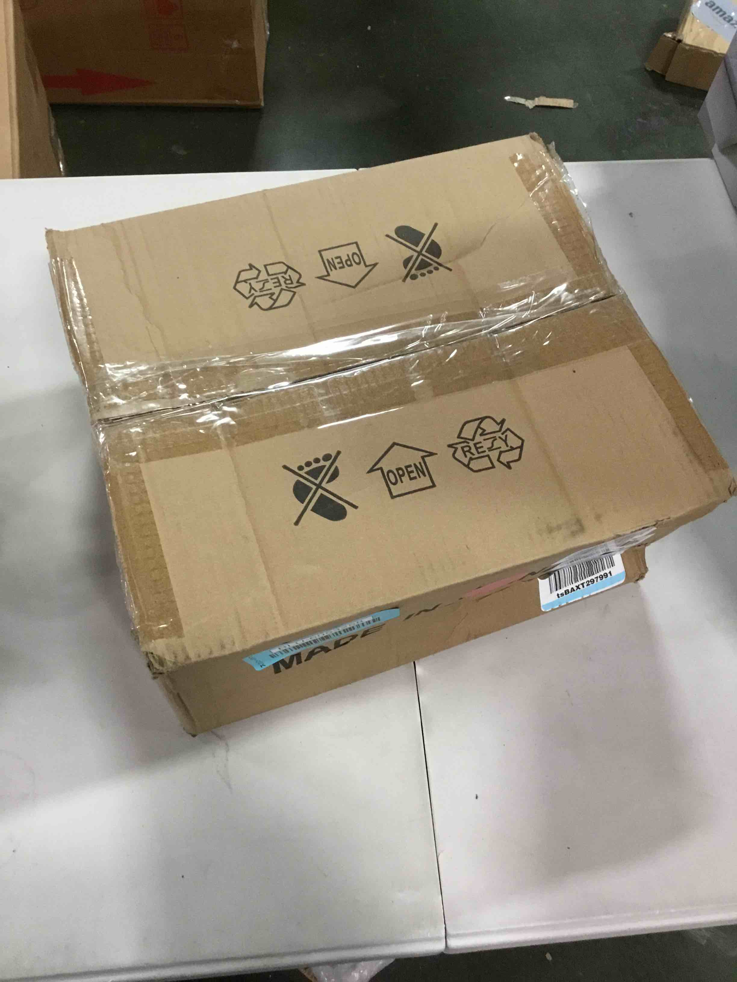 https://s3.amazonaws.com/lotting-images-prod/bidfta/BLU6053258_1709325326069.jpeg