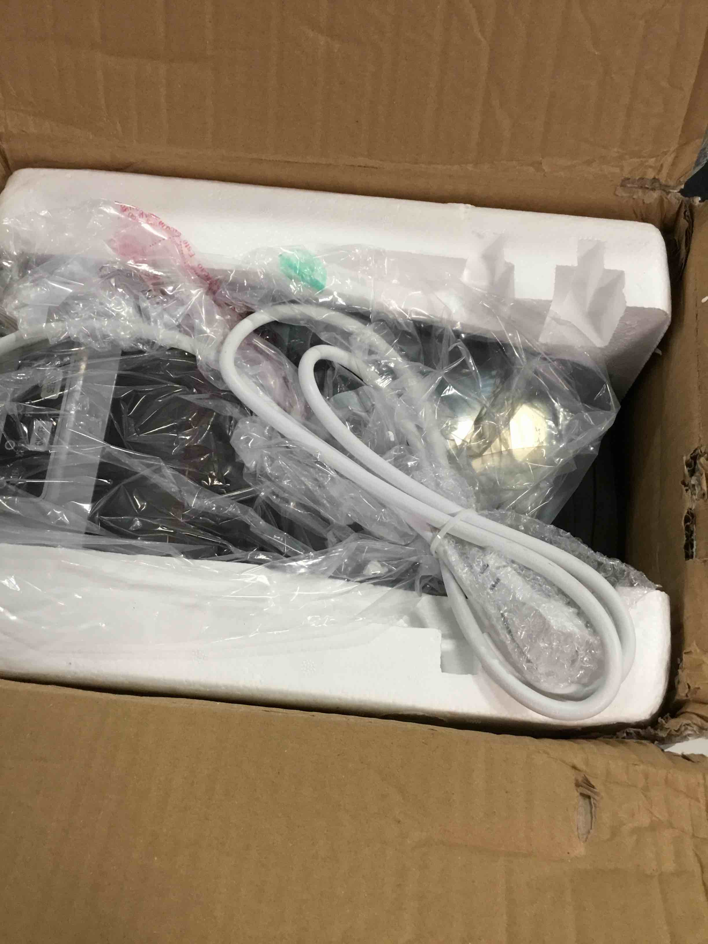 https://s3.amazonaws.com/lotting-images-prod/bidfta/BLU6053261_1709325682194.jpeg