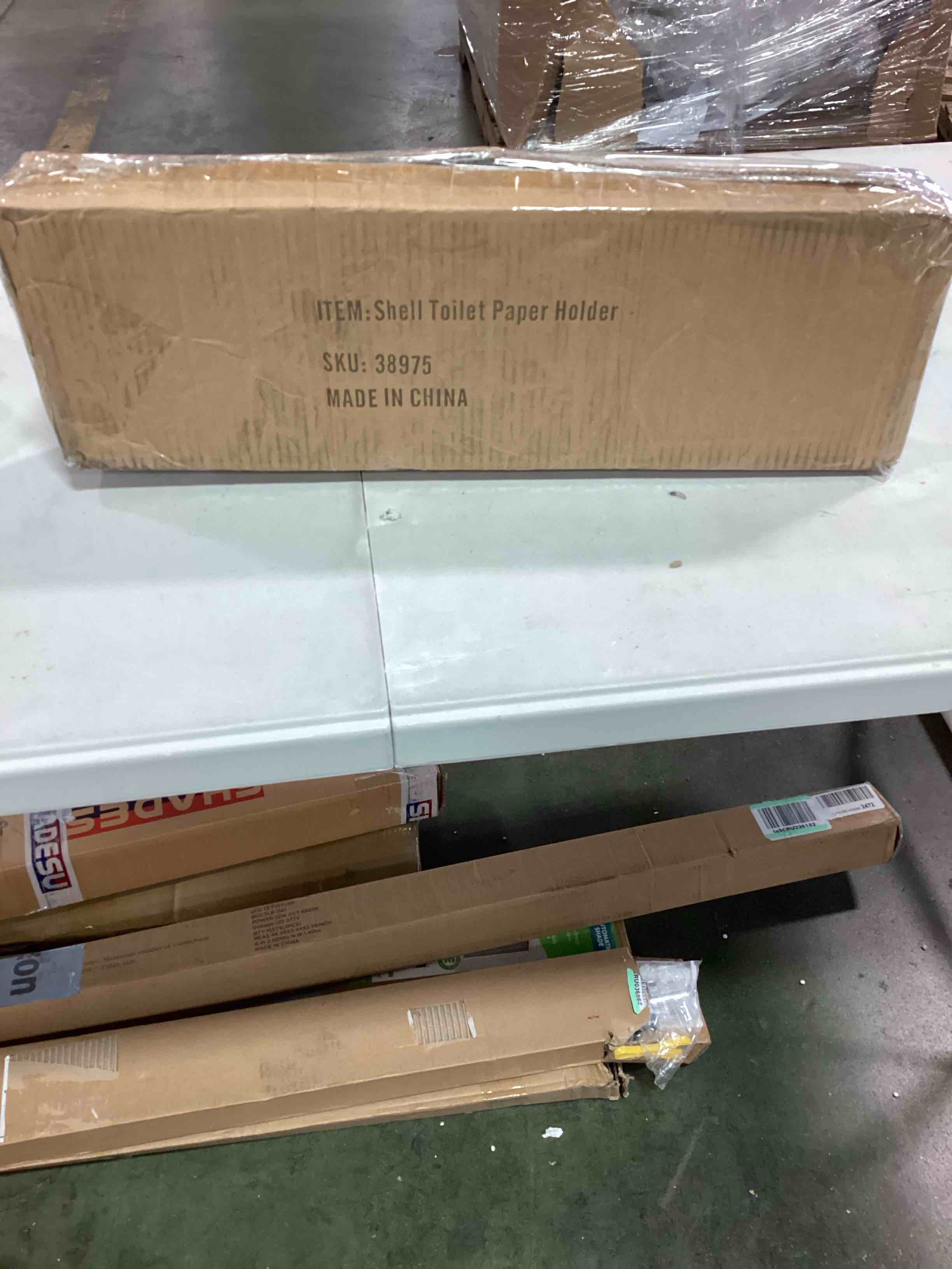 https://s3.amazonaws.com/lotting-images-prod/bidfta/BLU6053345_1709582462123.jpeg