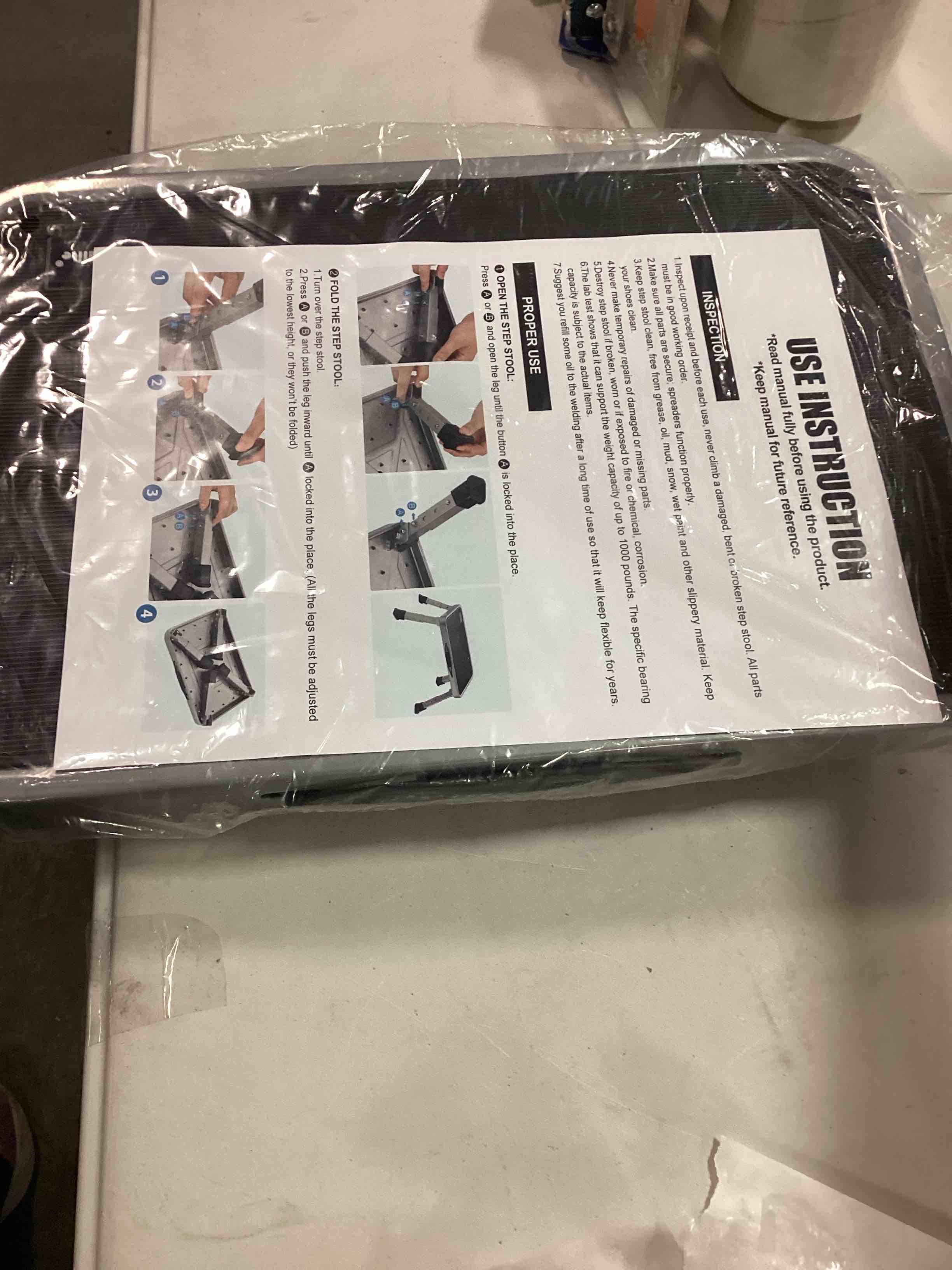 https://s3.amazonaws.com/lotting-images-prod/bidfta/BLU6053346_1709582557796.jpeg