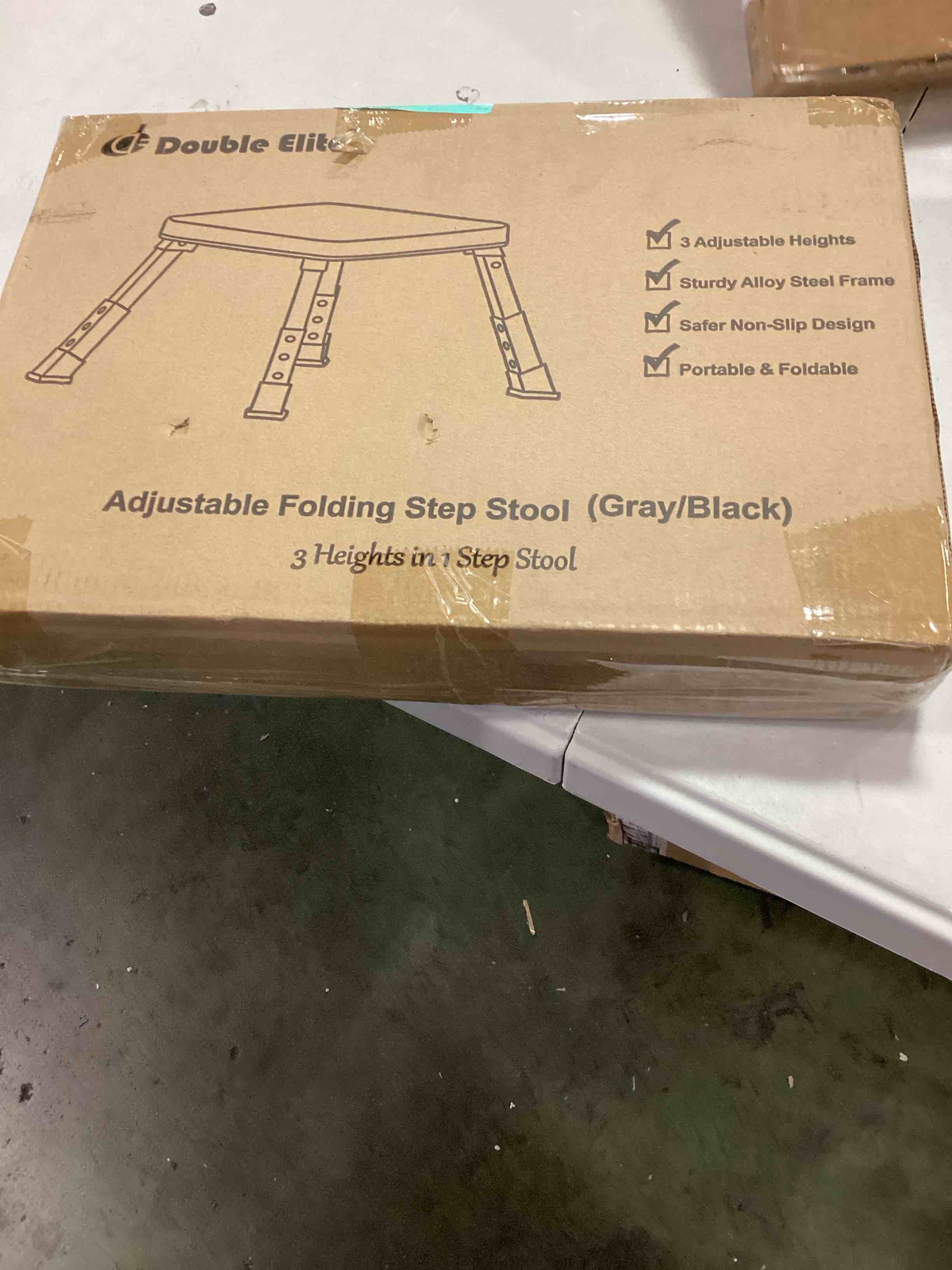 https://s3.amazonaws.com/lotting-images-prod/bidfta/BLU6053346_1709582653598.jpeg