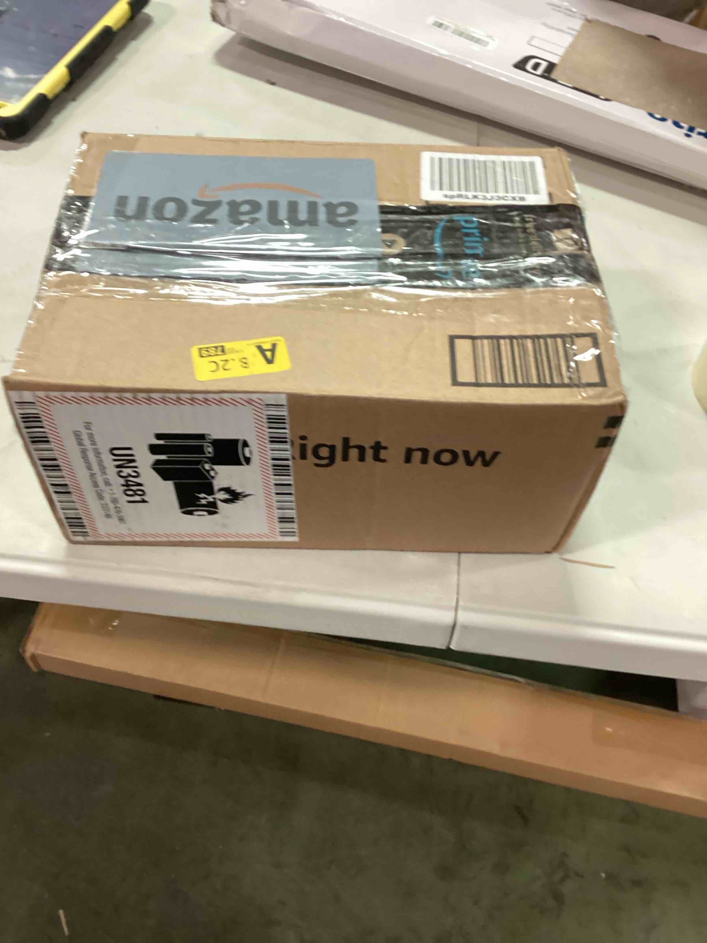 https://s3.amazonaws.com/lotting-images-prod/bidfta/BLU6053368_1709644587855.jpeg