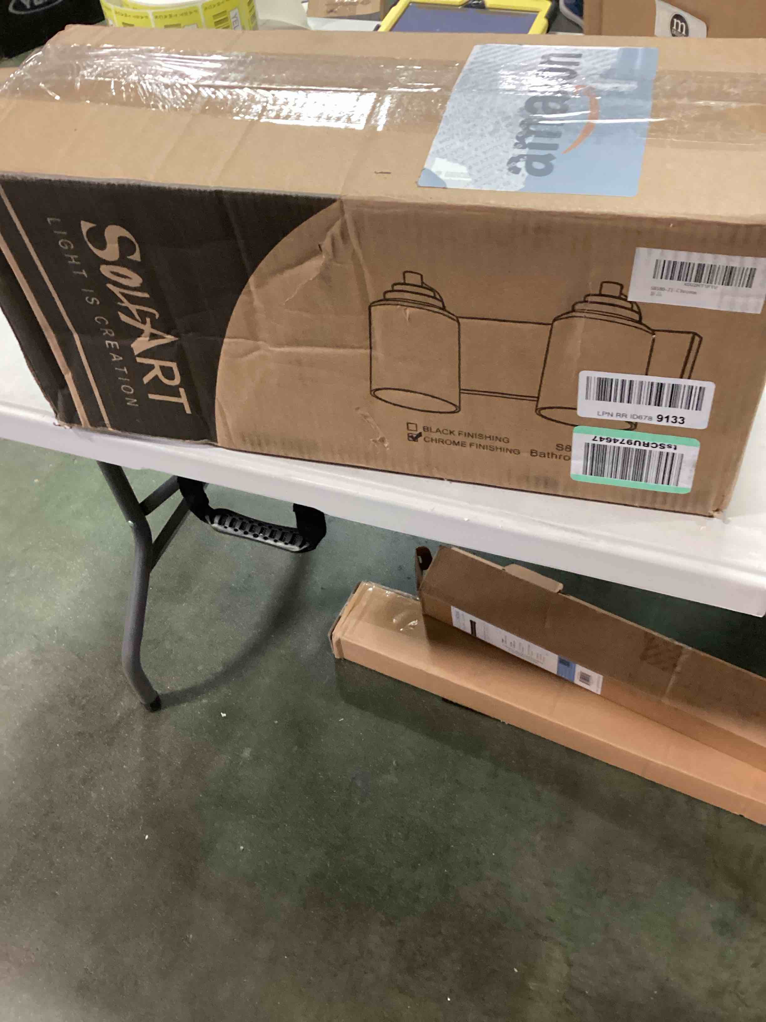 https://s3.amazonaws.com/lotting-images-prod/bidfta/BLU6053378_1709646905076.jpeg