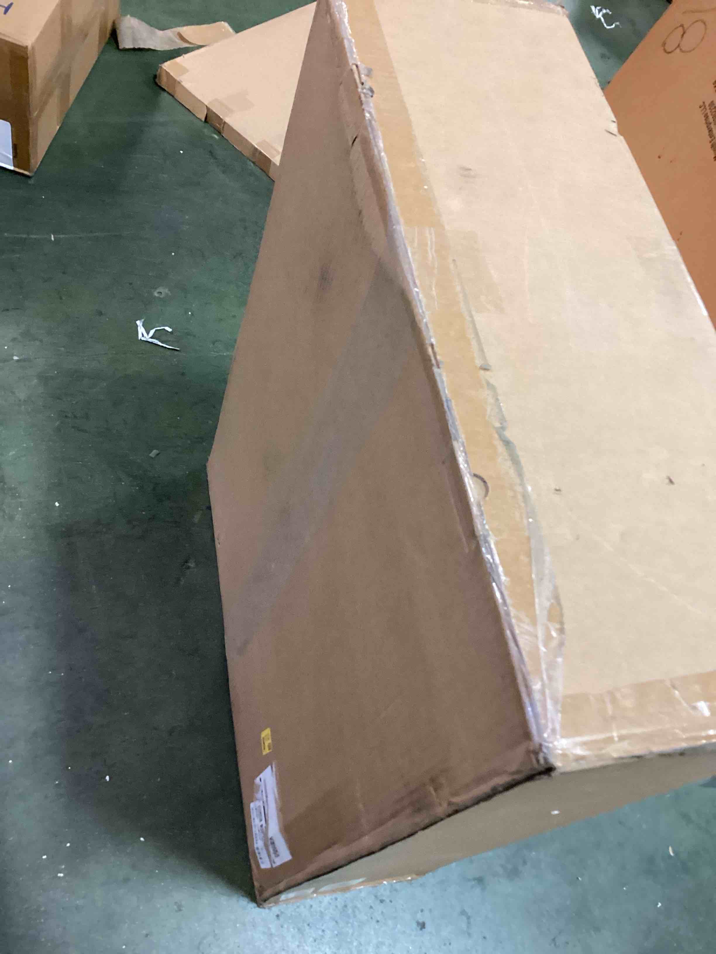 https://s3.amazonaws.com/lotting-images-prod/bidfta/BLU6053426_1709671145449.jpeg