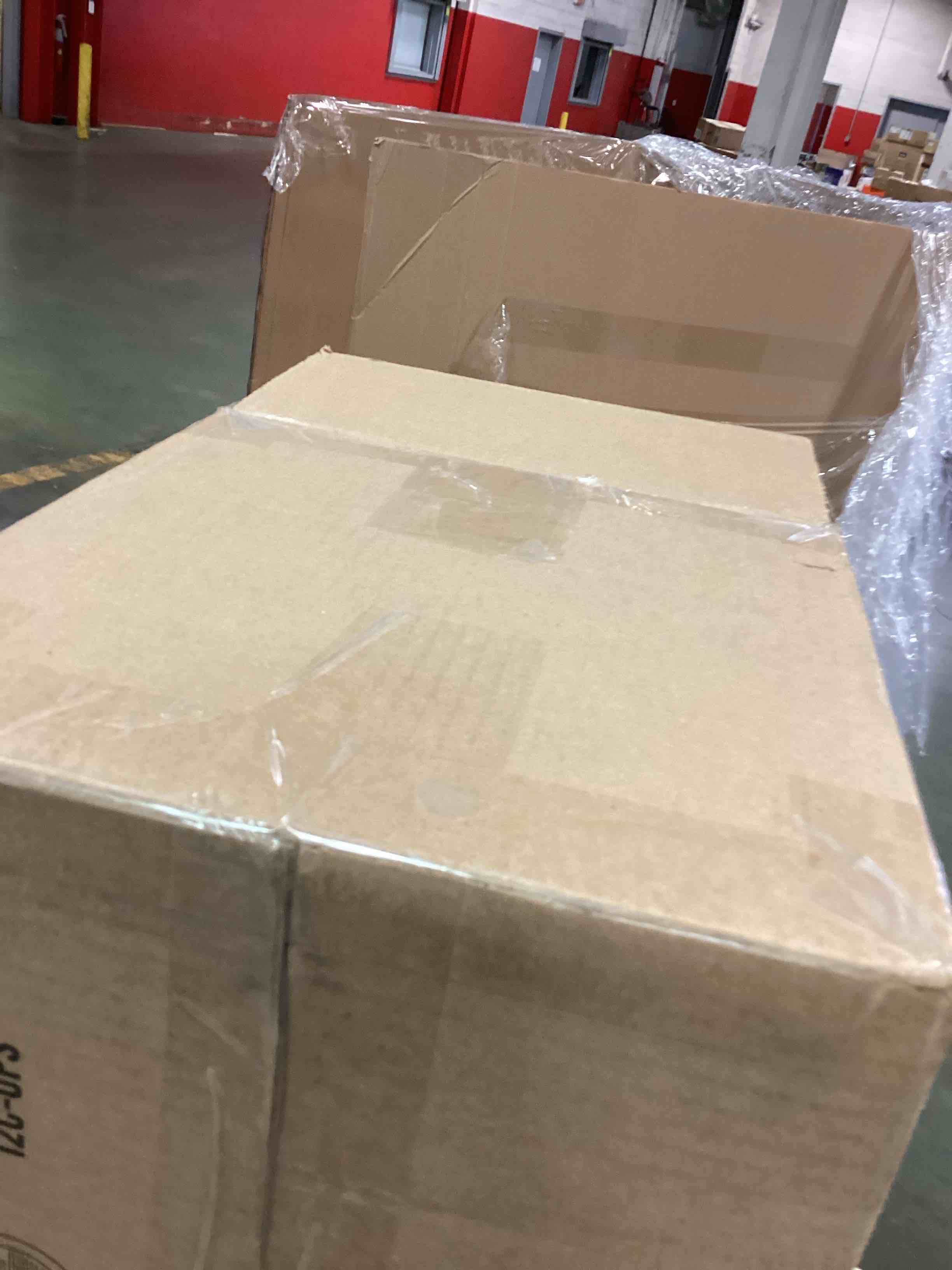 https://s3.amazonaws.com/lotting-images-prod/bidfta/BLU6053429_1709672004840.jpeg
