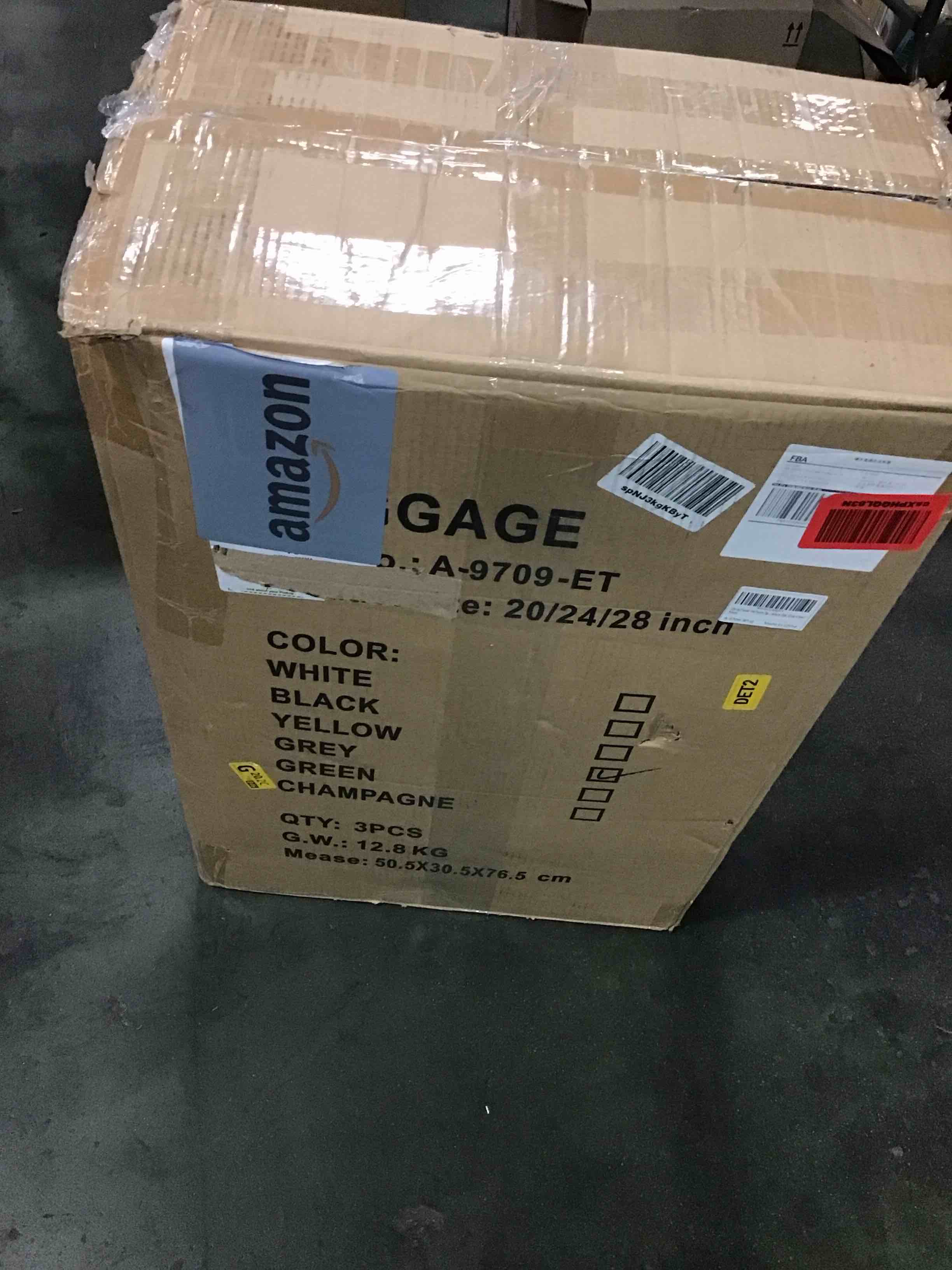 https://s3.amazonaws.com/lotting-images-prod/bidfta/BLU6053510_1709822335359.jpeg