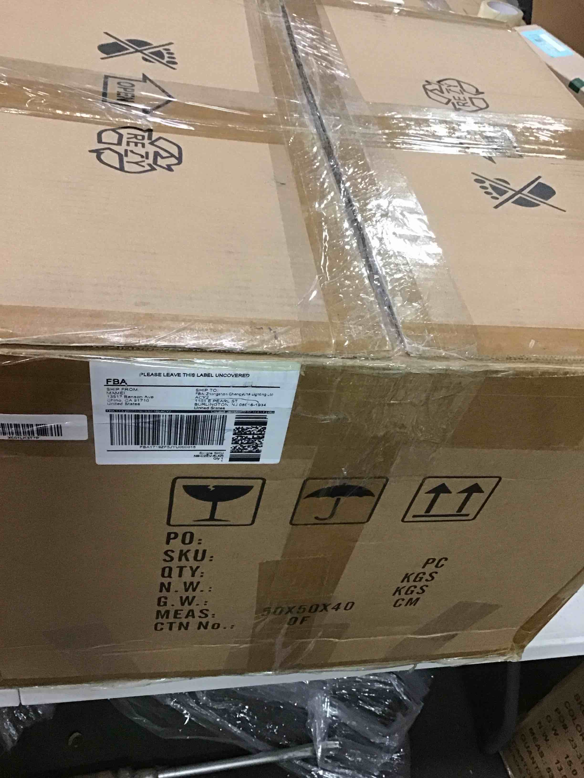 https://s3.amazonaws.com/lotting-images-prod/bidfta/BLU6053537_1709829019974.jpeg