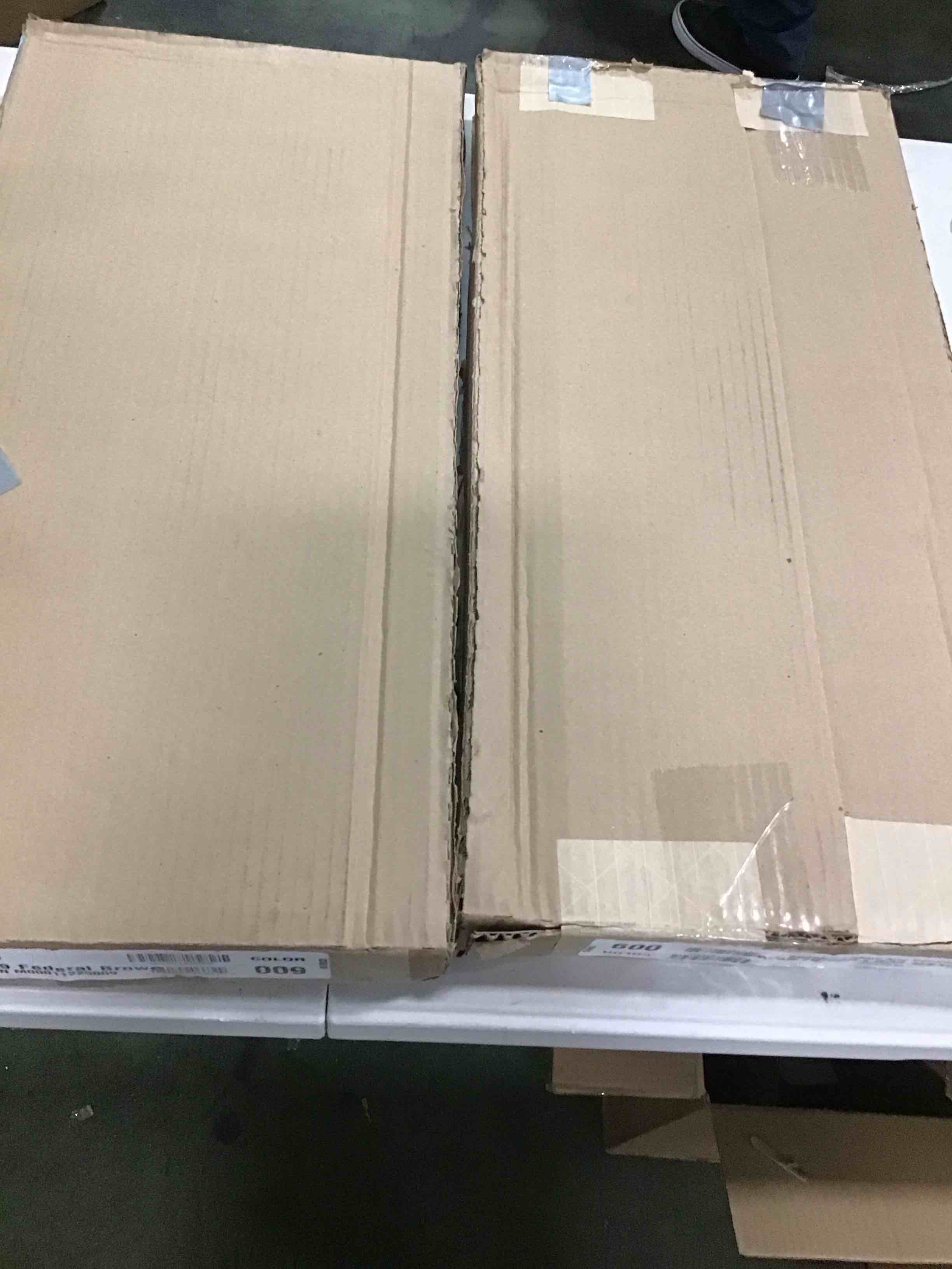 https://s3.amazonaws.com/lotting-images-prod/bidfta/BLU6053622_1709907099710.jpeg