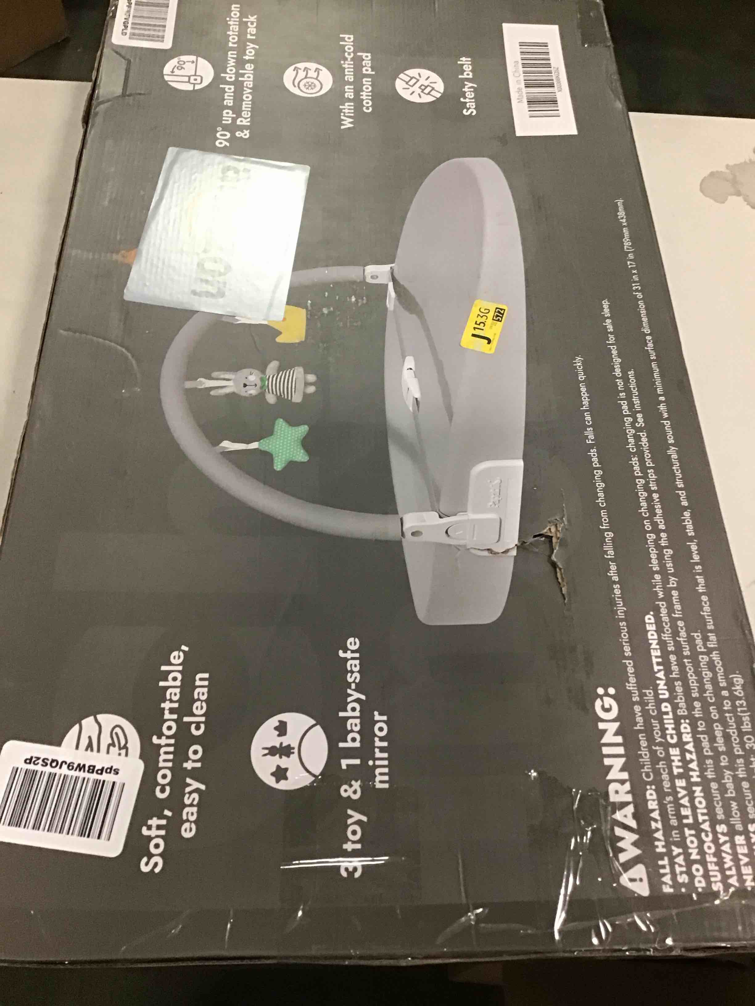 https://s3.amazonaws.com/lotting-images-prod/bidfta/BLU6053623_1709907300049.jpeg