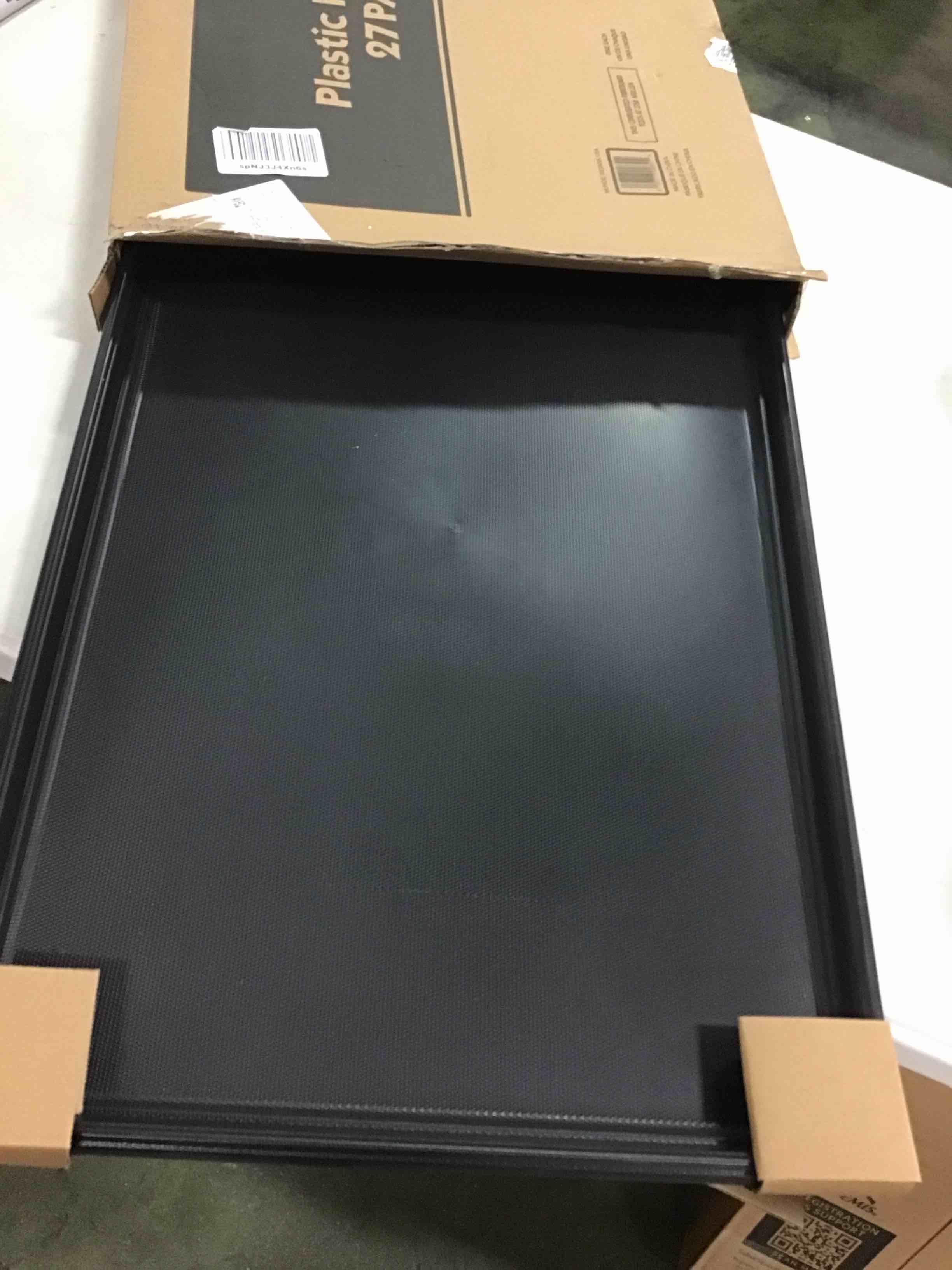 https://s3.amazonaws.com/lotting-images-prod/bidfta/BLU6053634_1709909495291.jpeg
