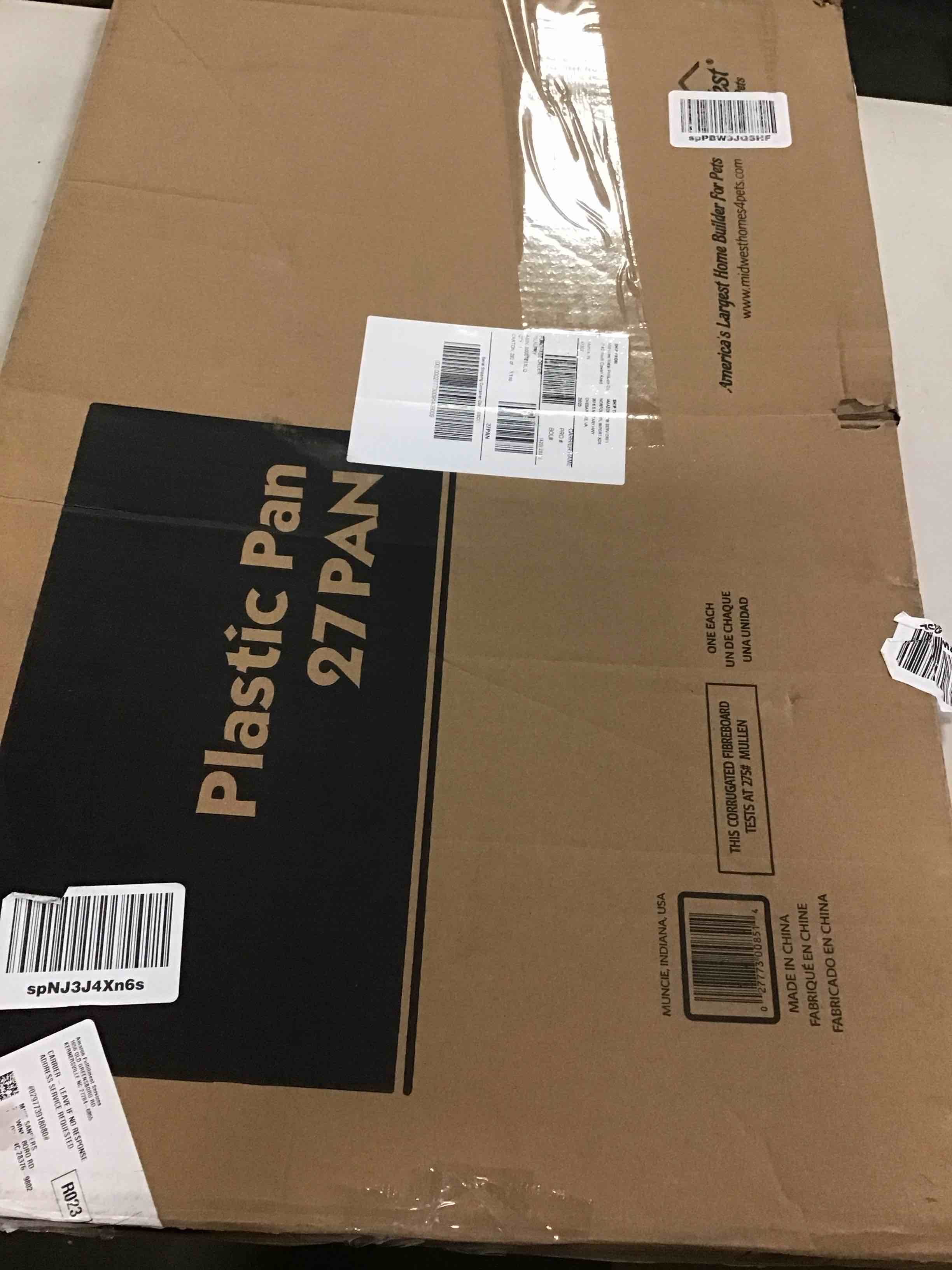 https://s3.amazonaws.com/lotting-images-prod/bidfta/BLU6053634_1709909597562.jpeg