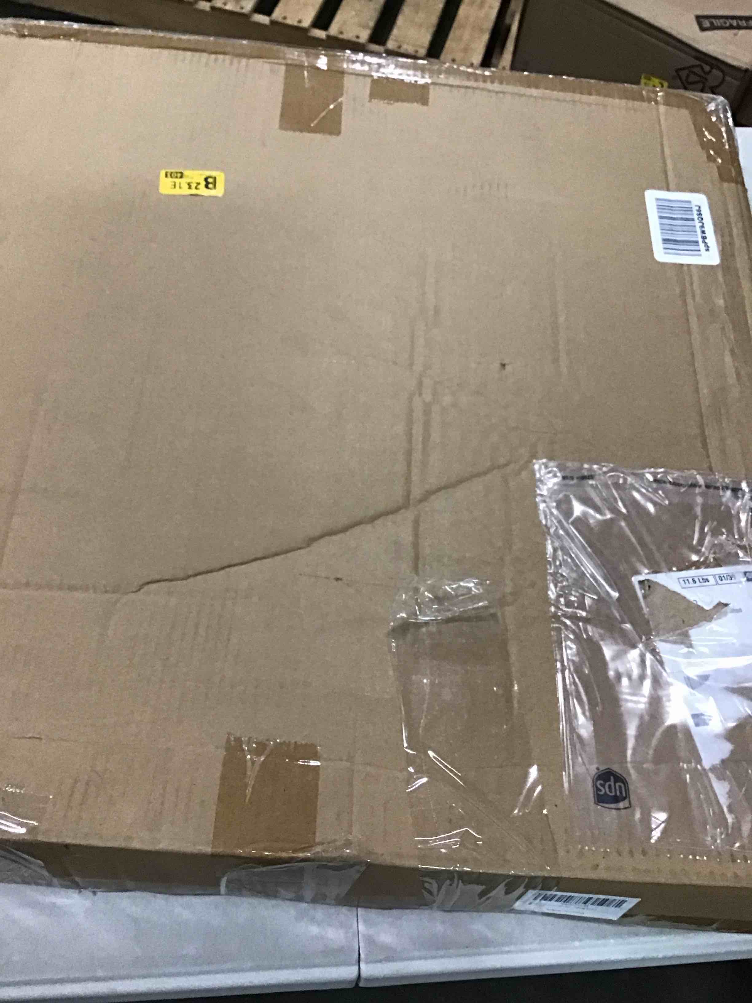 https://s3.amazonaws.com/lotting-images-prod/bidfta/BLU6053637_1709911449726.jpeg