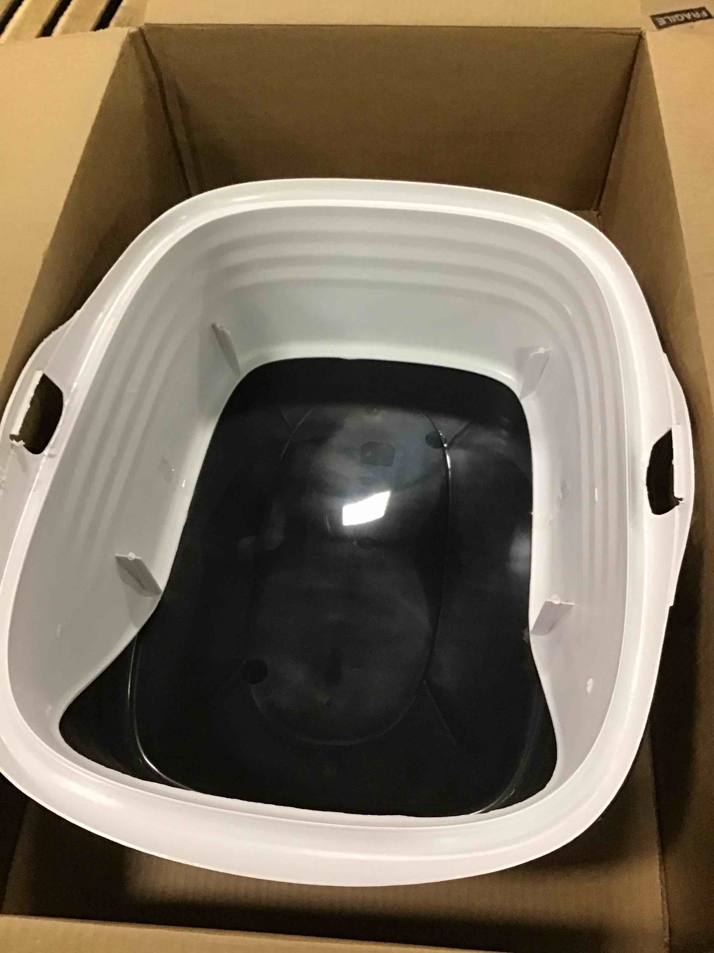 https://s3.amazonaws.com/lotting-images-prod/bidfta/BLU6053638_1709911520110.jpeg