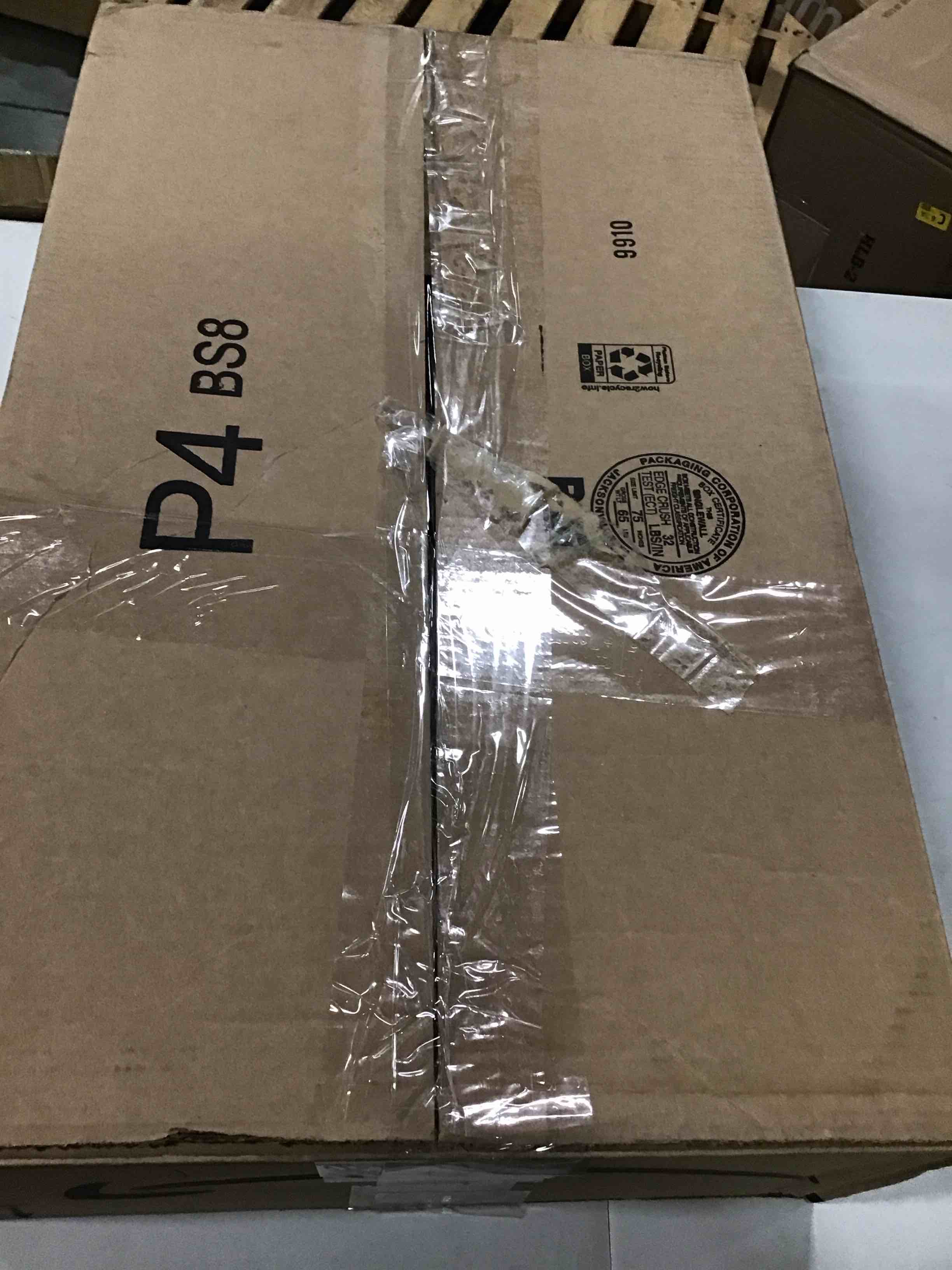https://s3.amazonaws.com/lotting-images-prod/bidfta/BLU6053638_1709911560672.jpeg