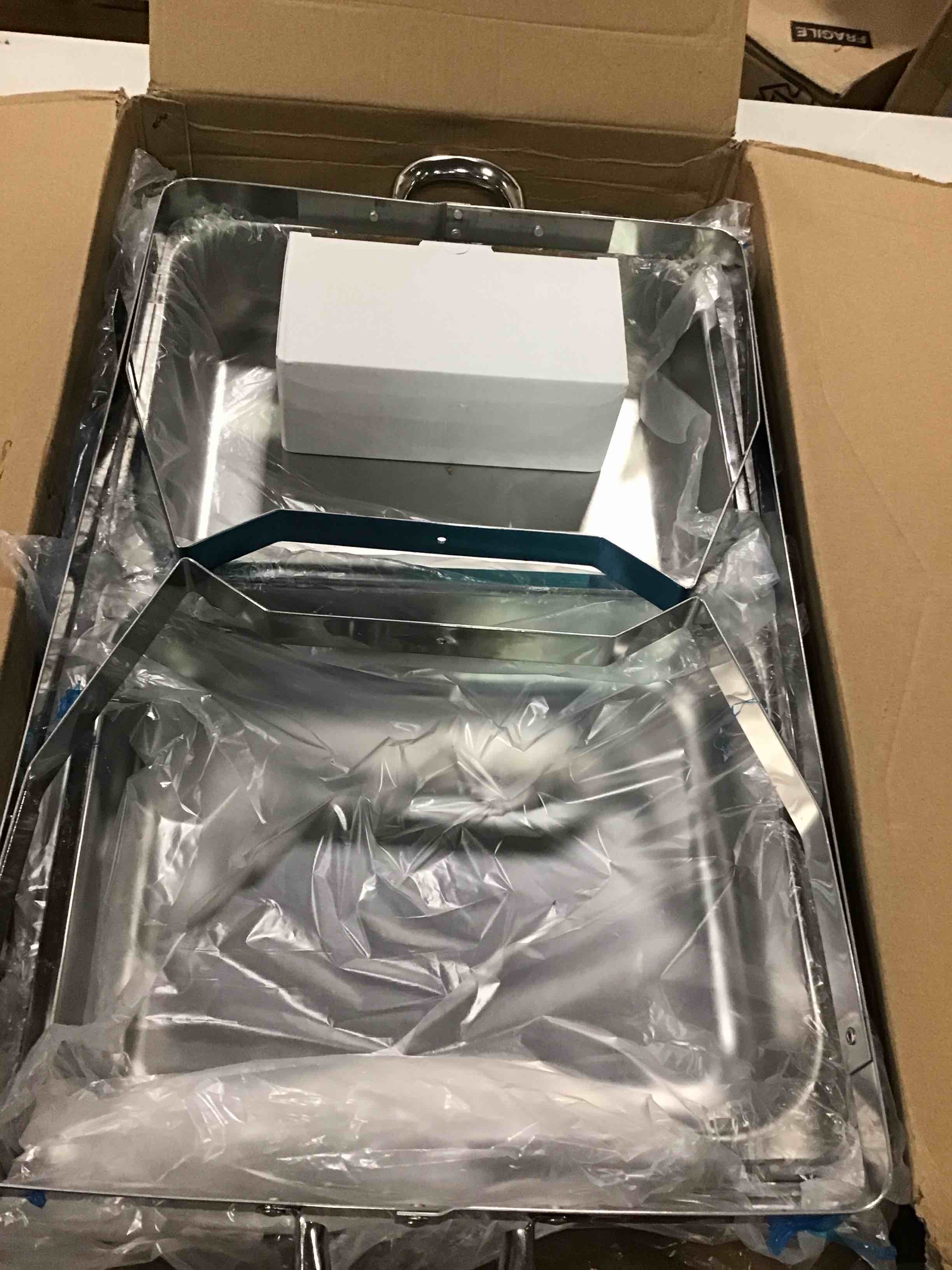 https://s3.amazonaws.com/lotting-images-prod/bidfta/BLU6053646_1709913056771.jpeg