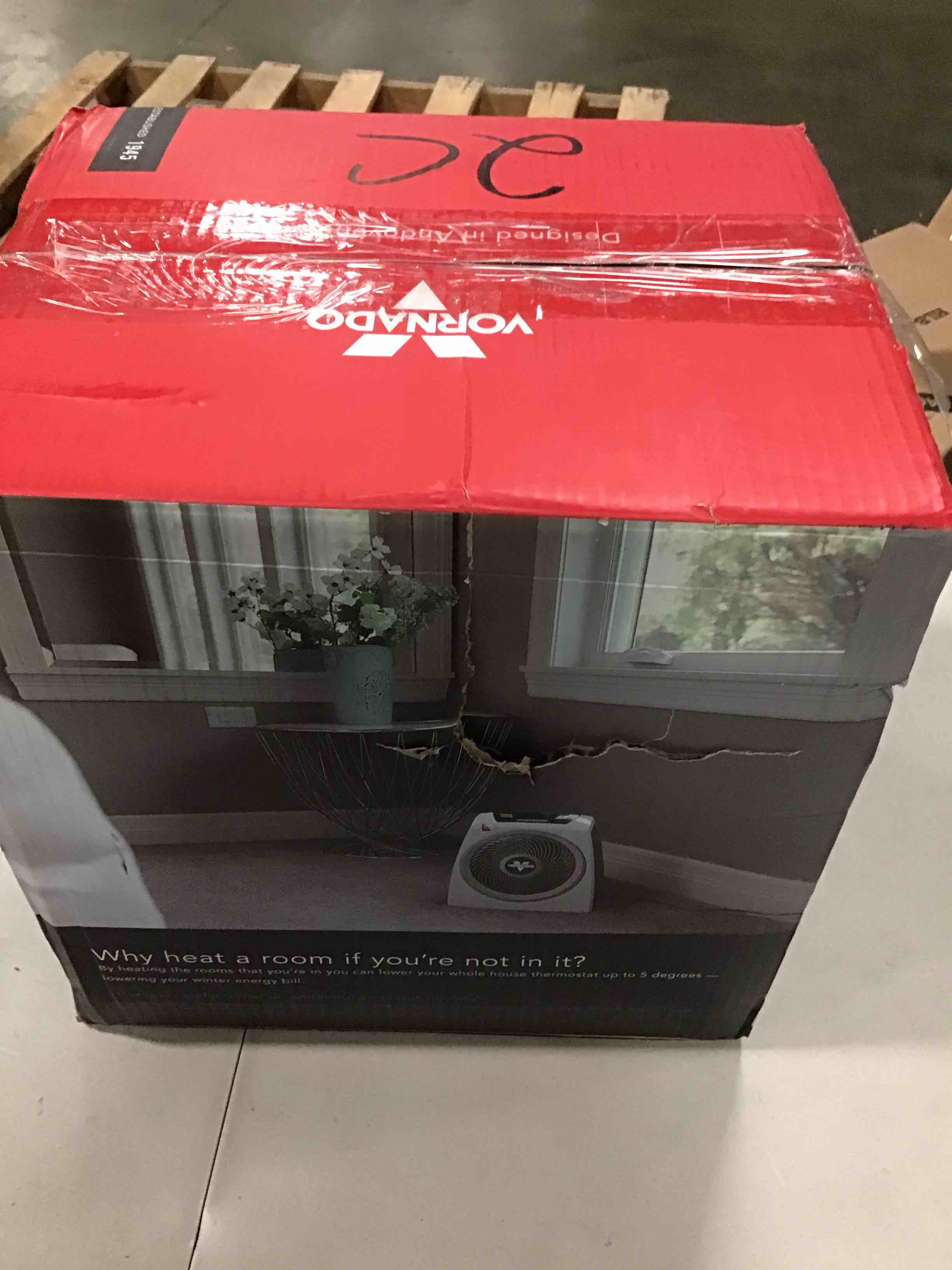 https://s3.amazonaws.com/lotting-images-prod/bidfta/BLU6053647_1709913235311.jpeg