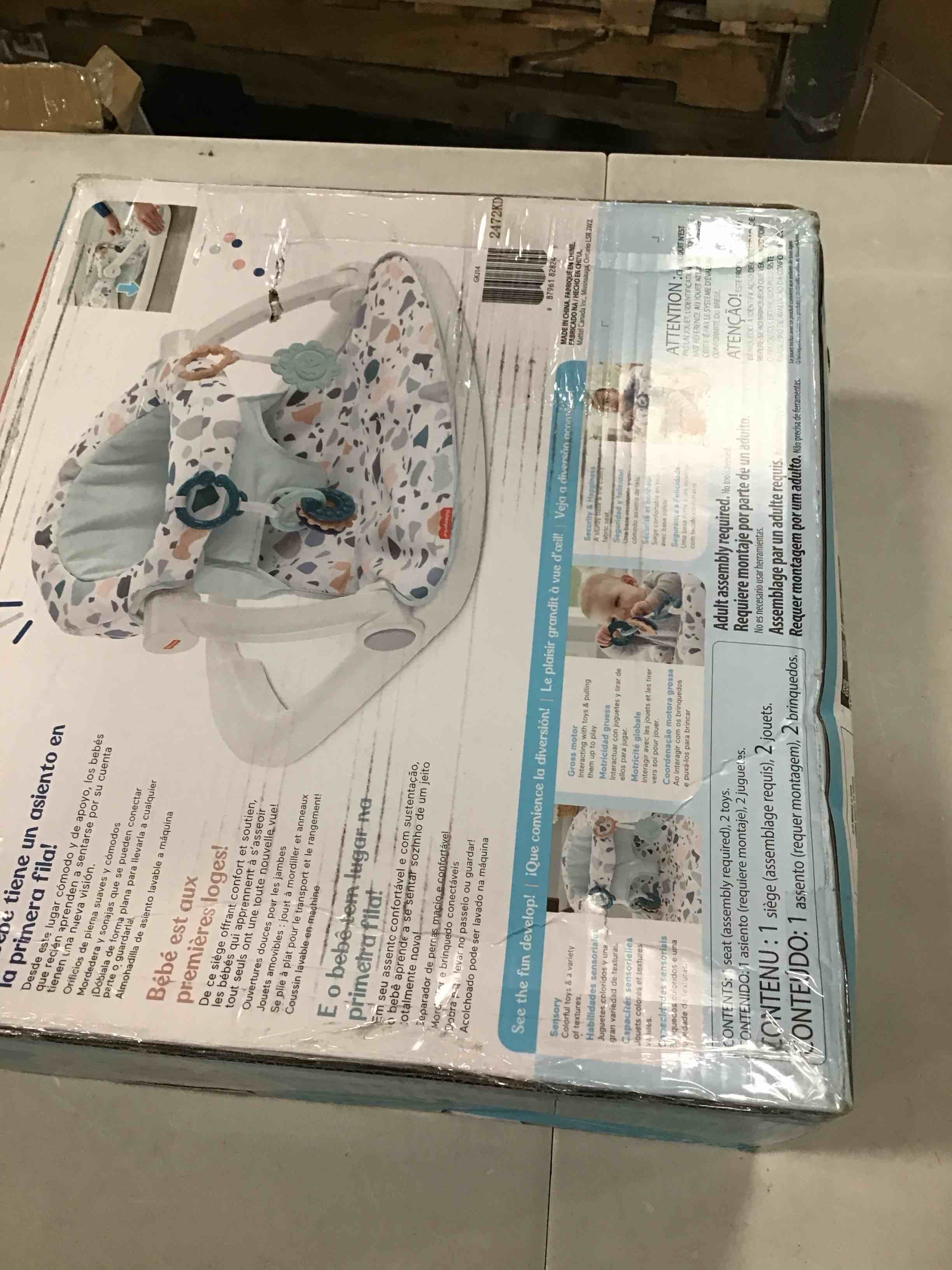 https://s3.amazonaws.com/lotting-images-prod/bidfta/BLU6053652_1709913772418.jpeg