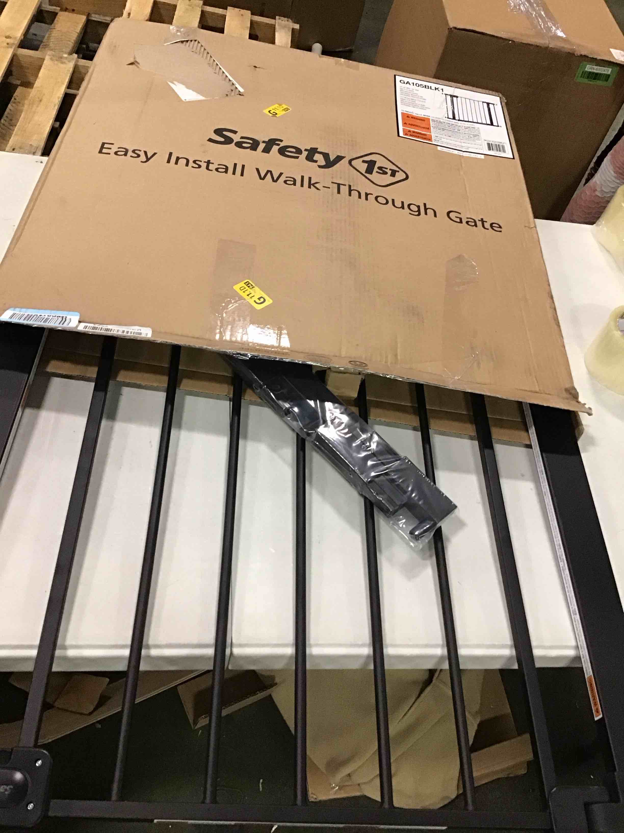 https://s3.amazonaws.com/lotting-images-prod/bidfta/BLU6053673_1709926812245.jpeg