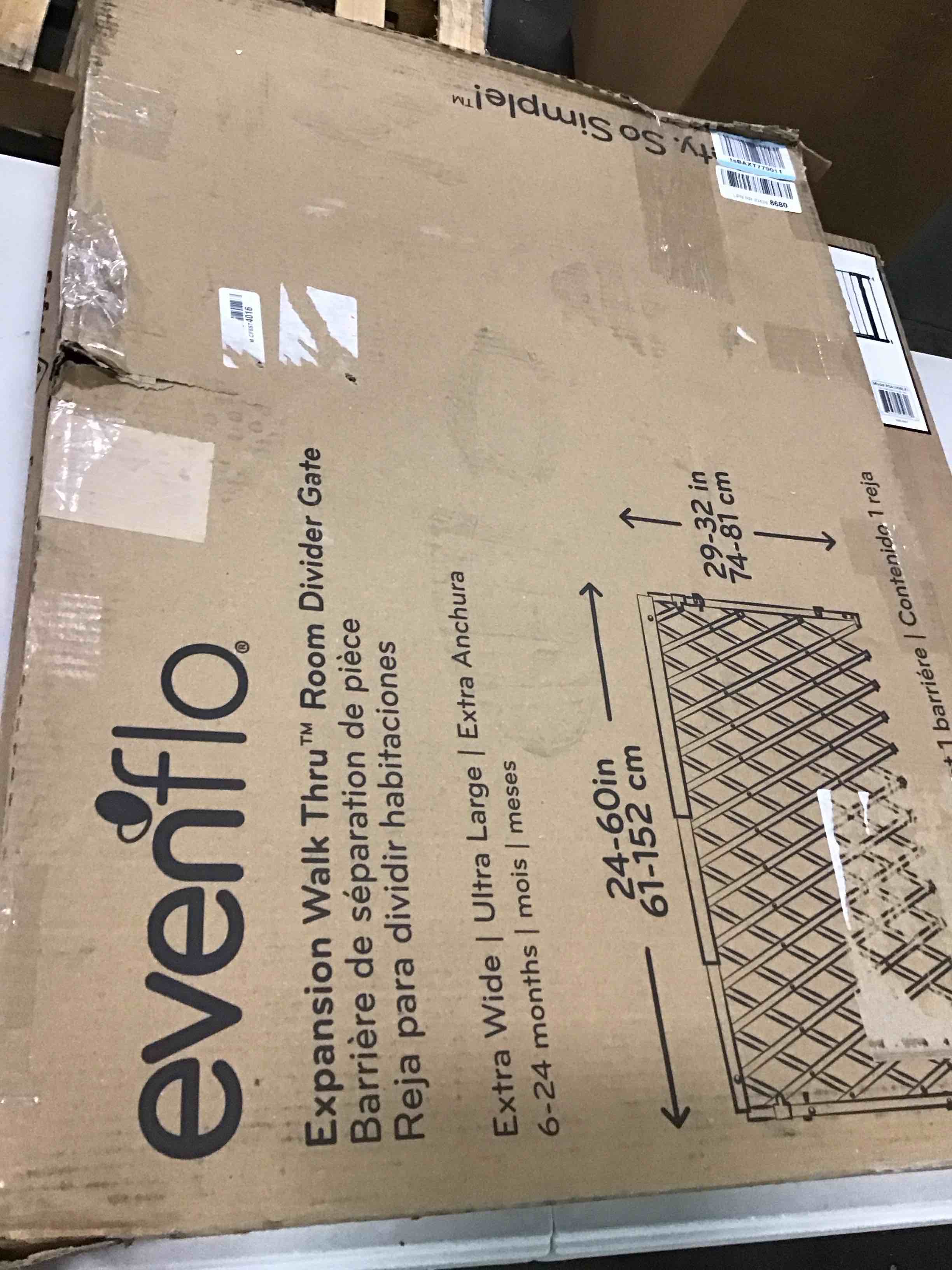 https://s3.amazonaws.com/lotting-images-prod/bidfta/BLU6053673_1709927242102.jpeg