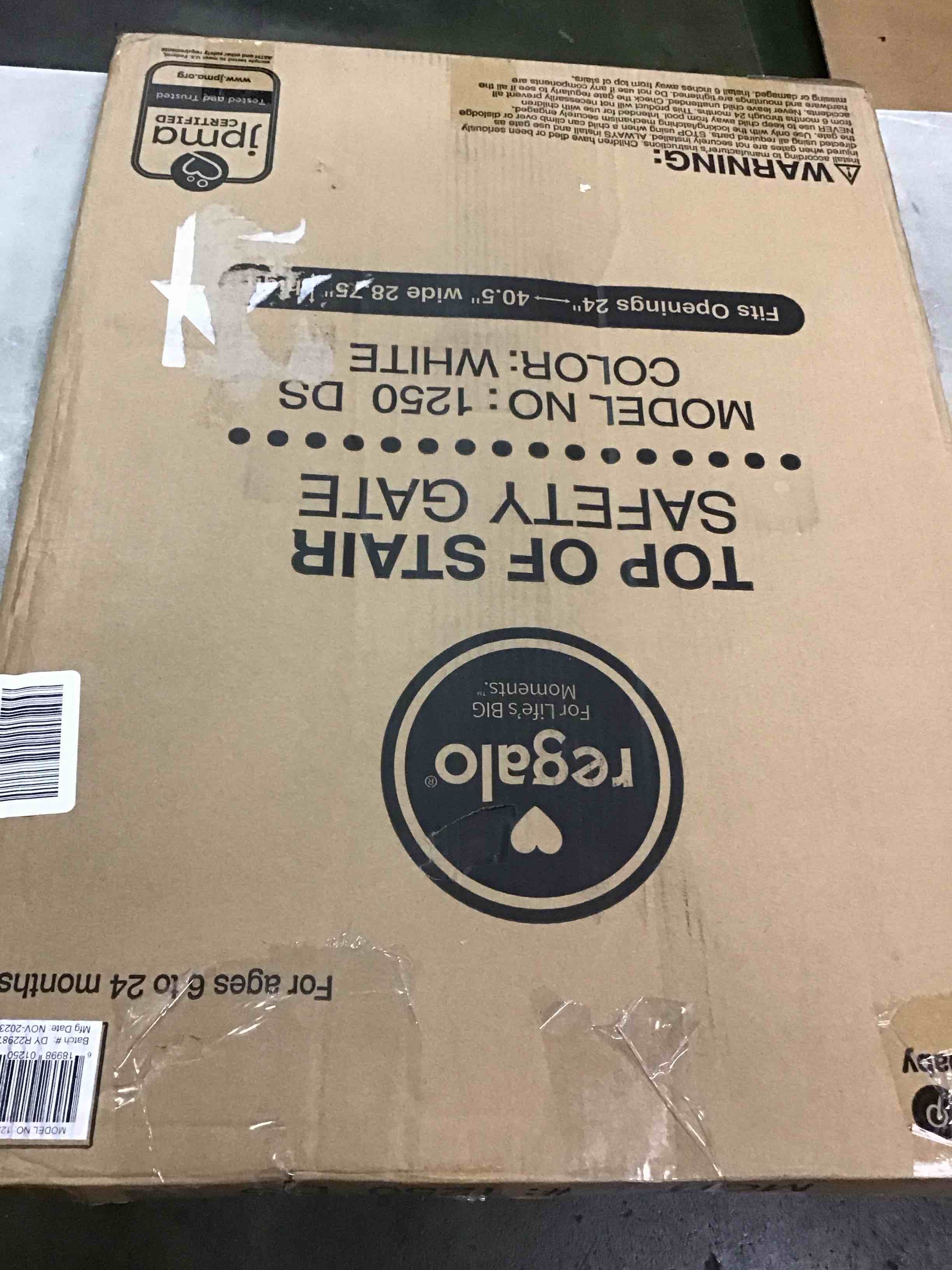 https://s3.amazonaws.com/lotting-images-prod/bidfta/BLU6053673_1709927249532.jpeg