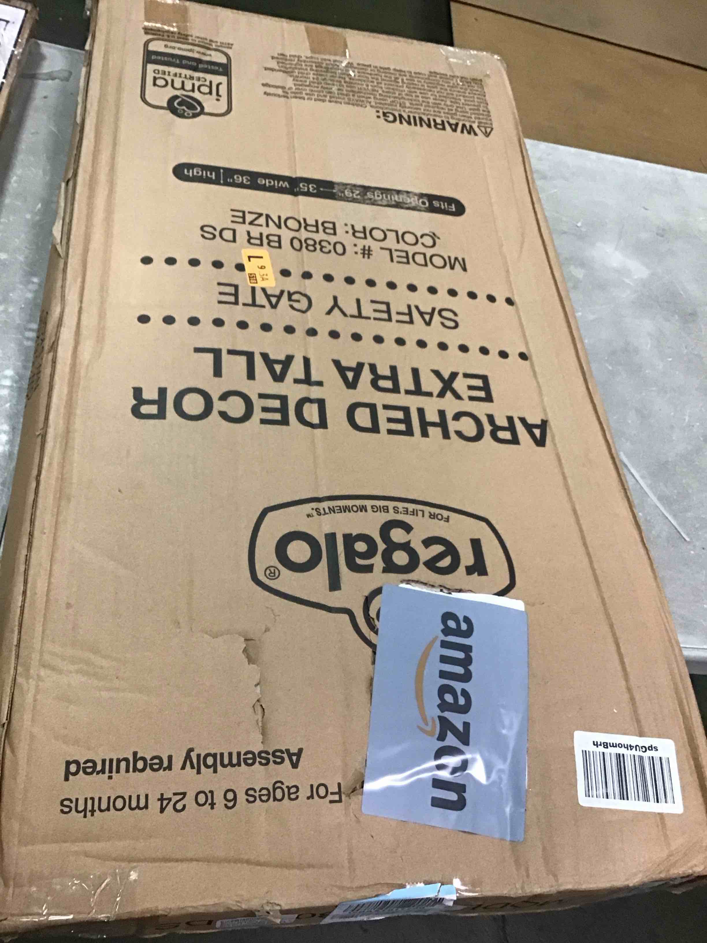 https://s3.amazonaws.com/lotting-images-prod/bidfta/BLU6053673_1709927698967.jpeg