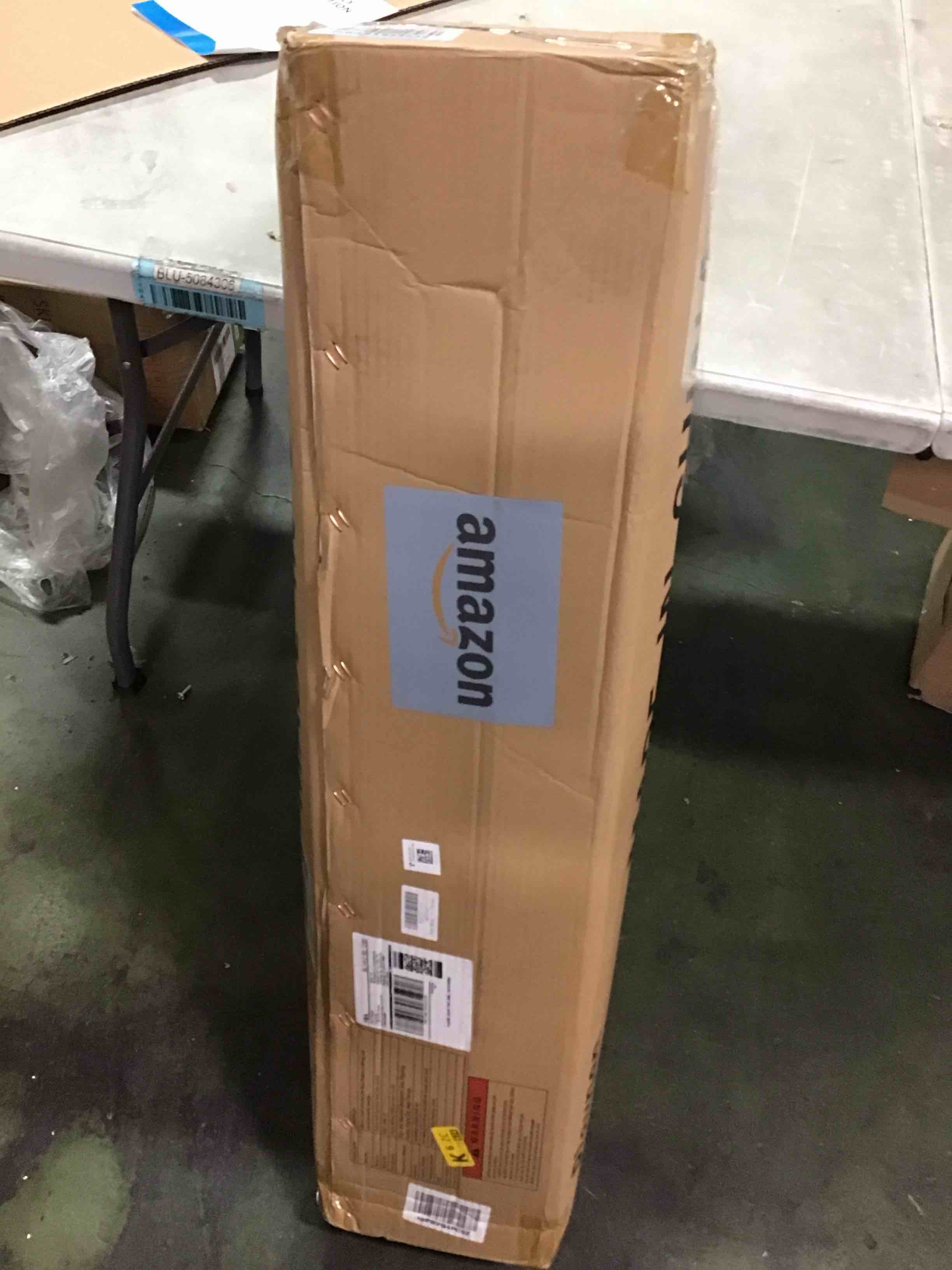 https://s3.amazonaws.com/lotting-images-prod/bidfta/BLU6053682_1709929889791.jpeg