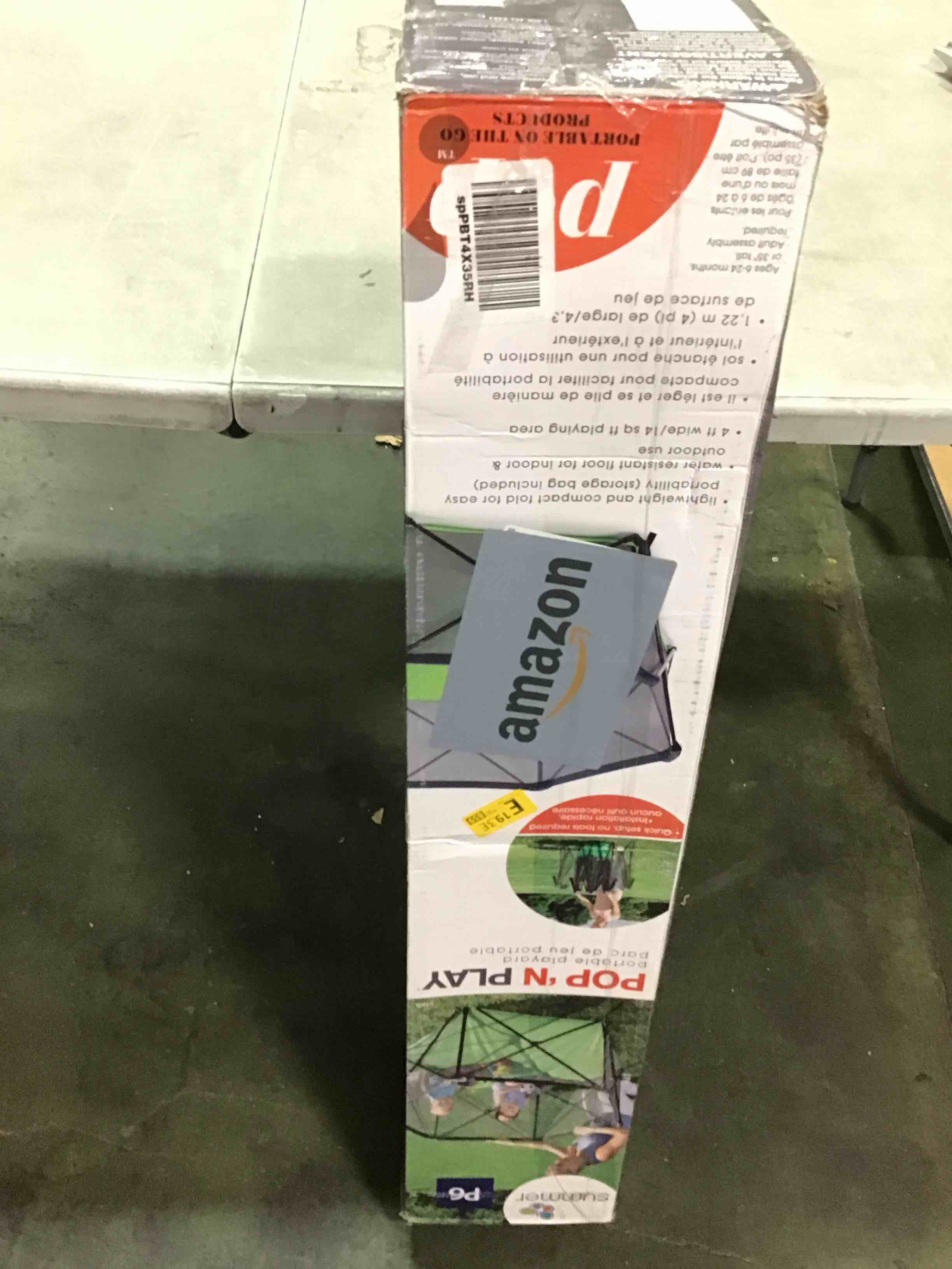 https://s3.amazonaws.com/lotting-images-prod/bidfta/BLU6053687_1709931752774.jpeg