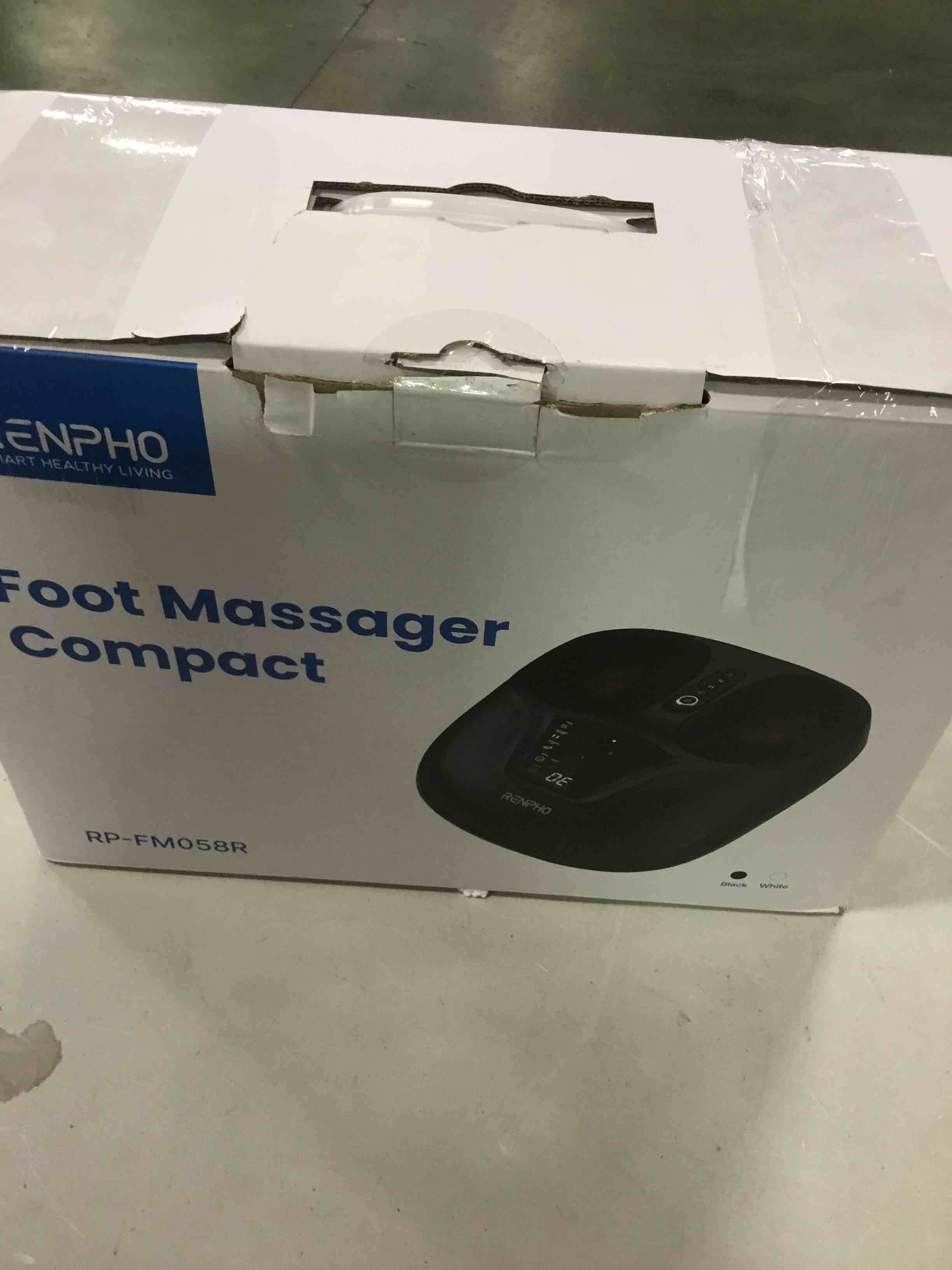 https://s3.amazonaws.com/lotting-images-prod/bidfta/BLU6053765_1710181449021.jpeg