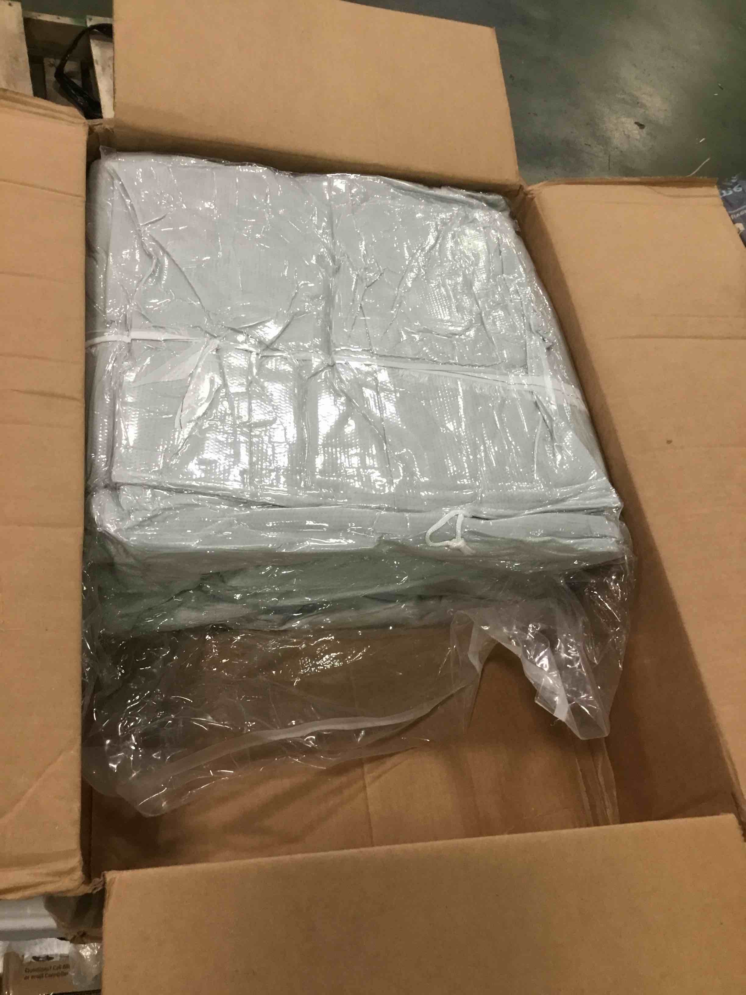 https://s3.amazonaws.com/lotting-images-prod/bidfta/BLU6053766_1710181552432.jpeg