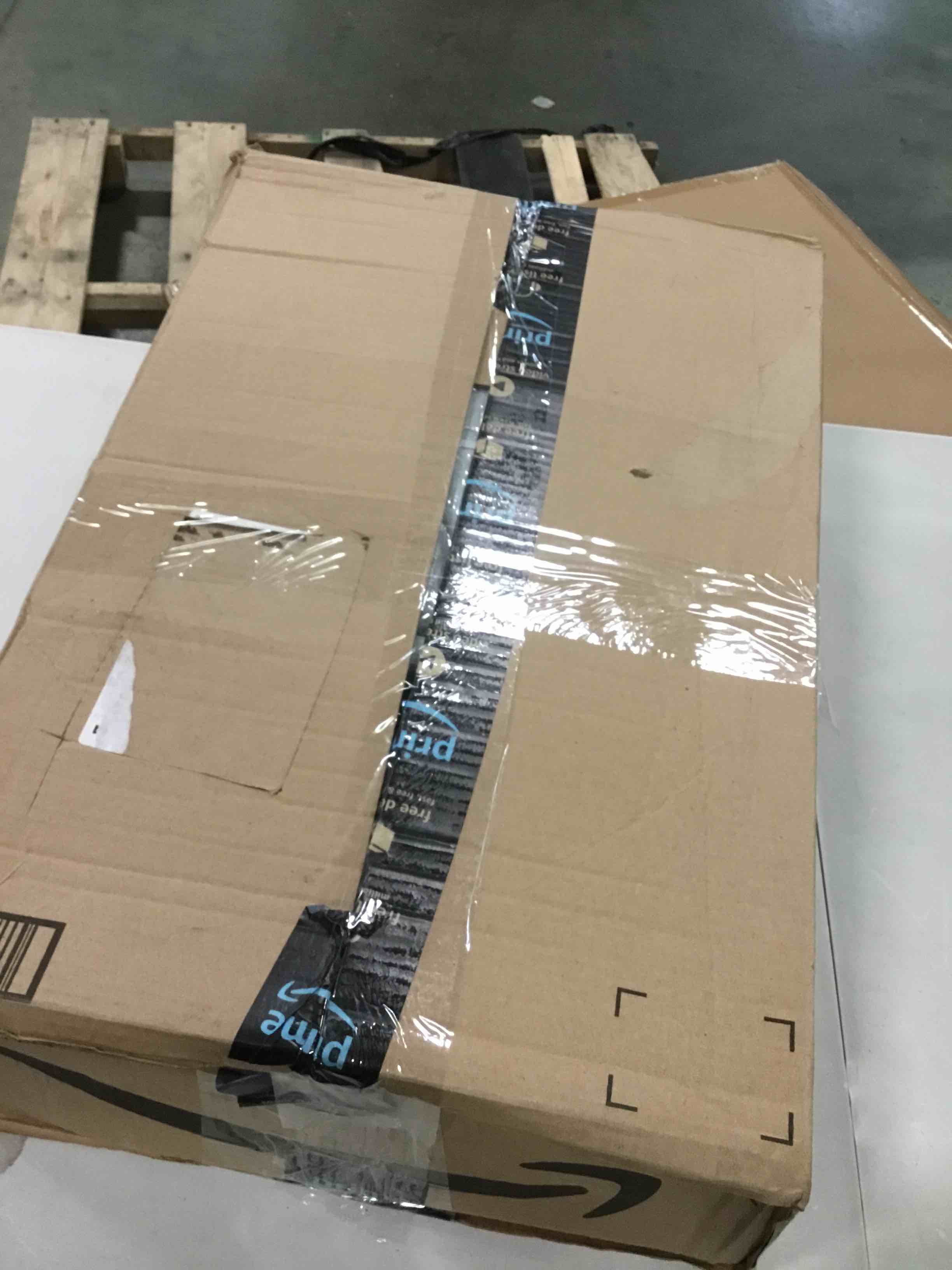 https://s3.amazonaws.com/lotting-images-prod/bidfta/BLU6053766_1710181593058.jpeg