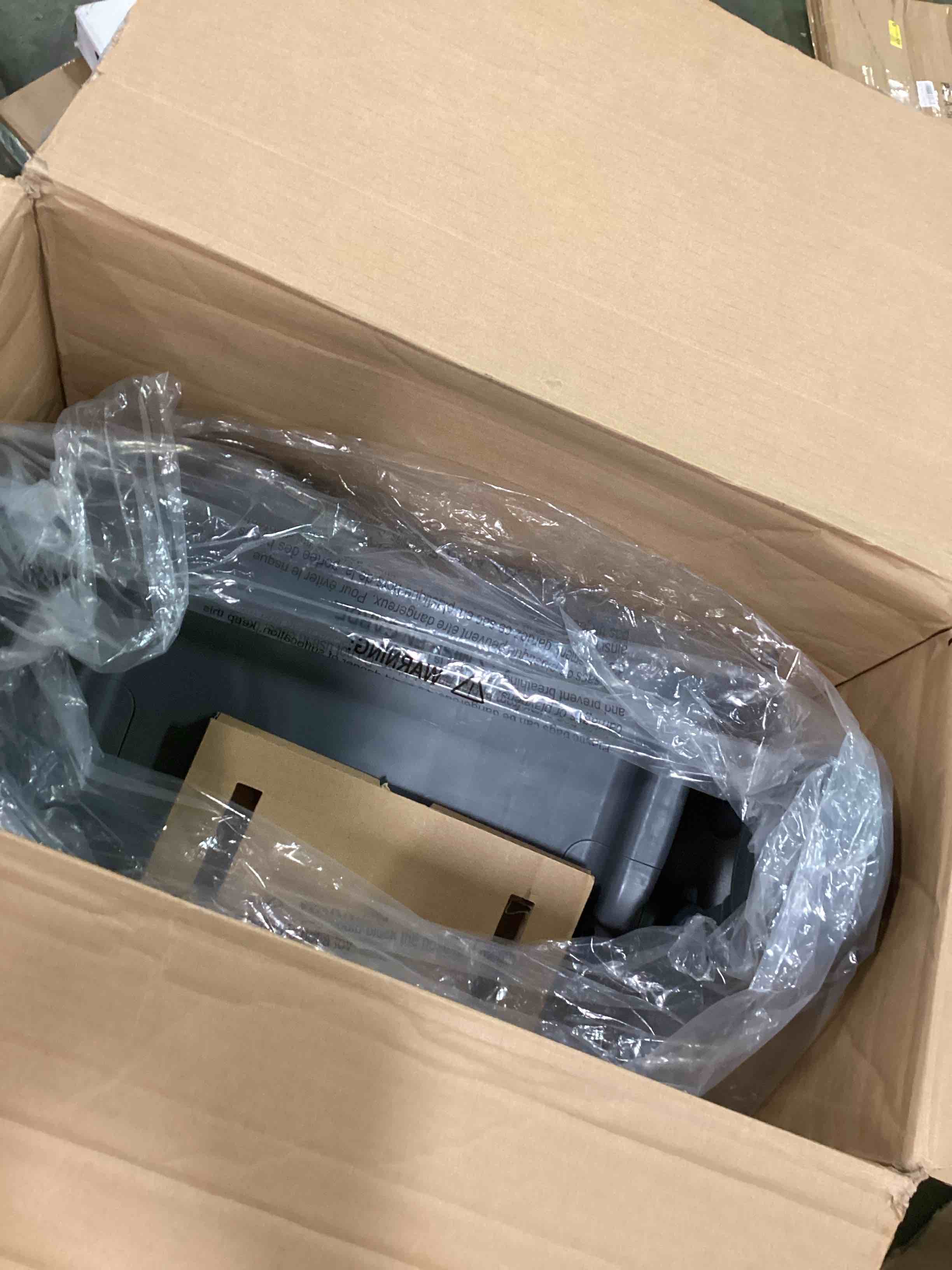 https://s3.amazonaws.com/lotting-images-prod/bidfta/BLU6053803_1710245443227.jpeg