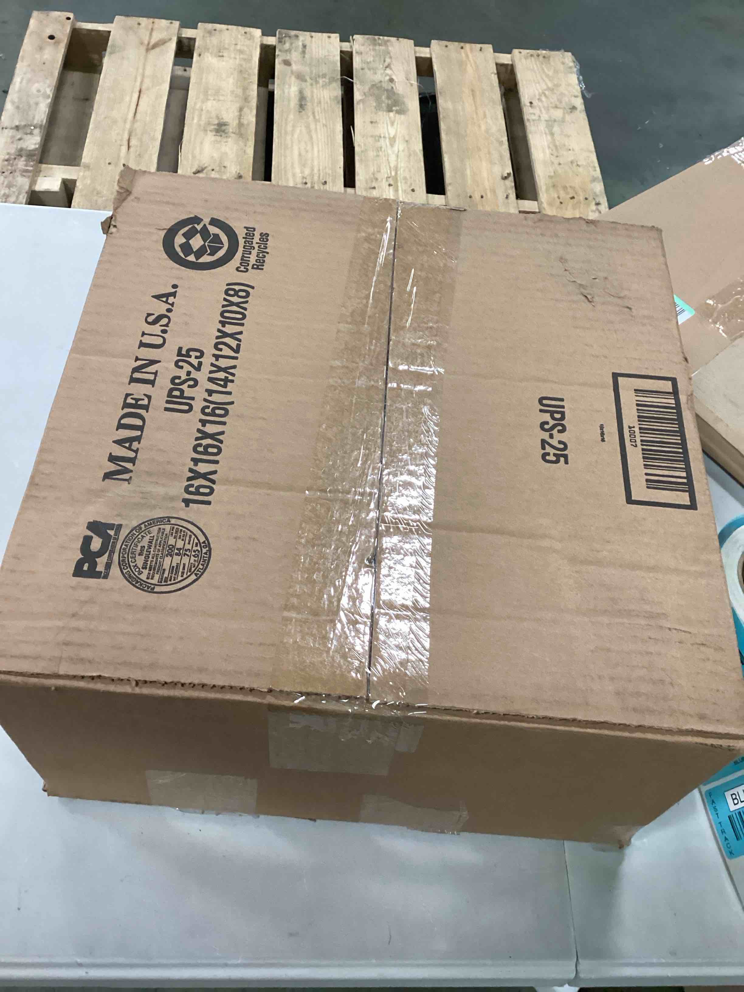https://s3.amazonaws.com/lotting-images-prod/bidfta/BLU6053835_1710254210150.jpeg