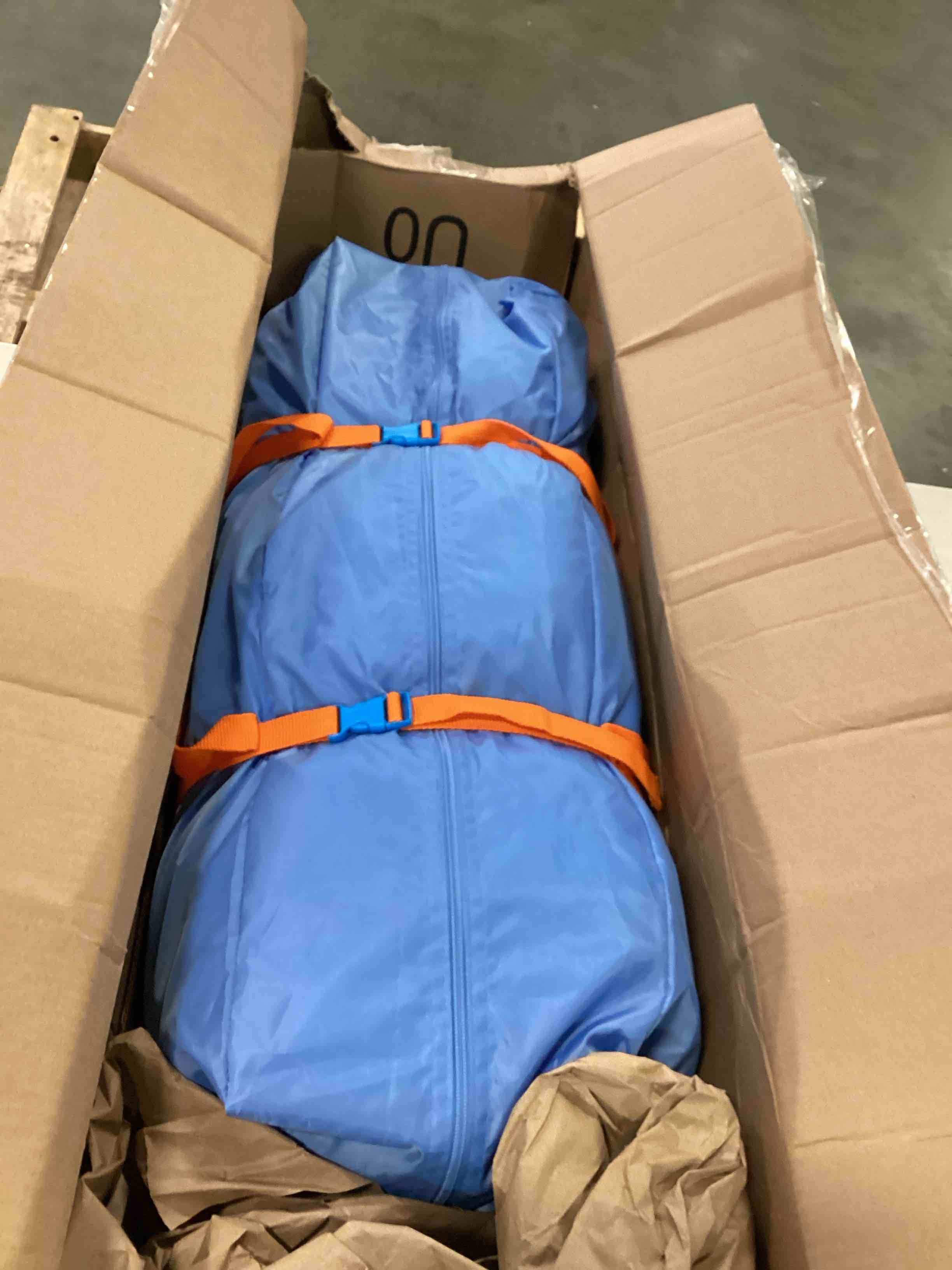 https://s3.amazonaws.com/lotting-images-prod/bidfta/BLU6053840_1710255022477.jpeg