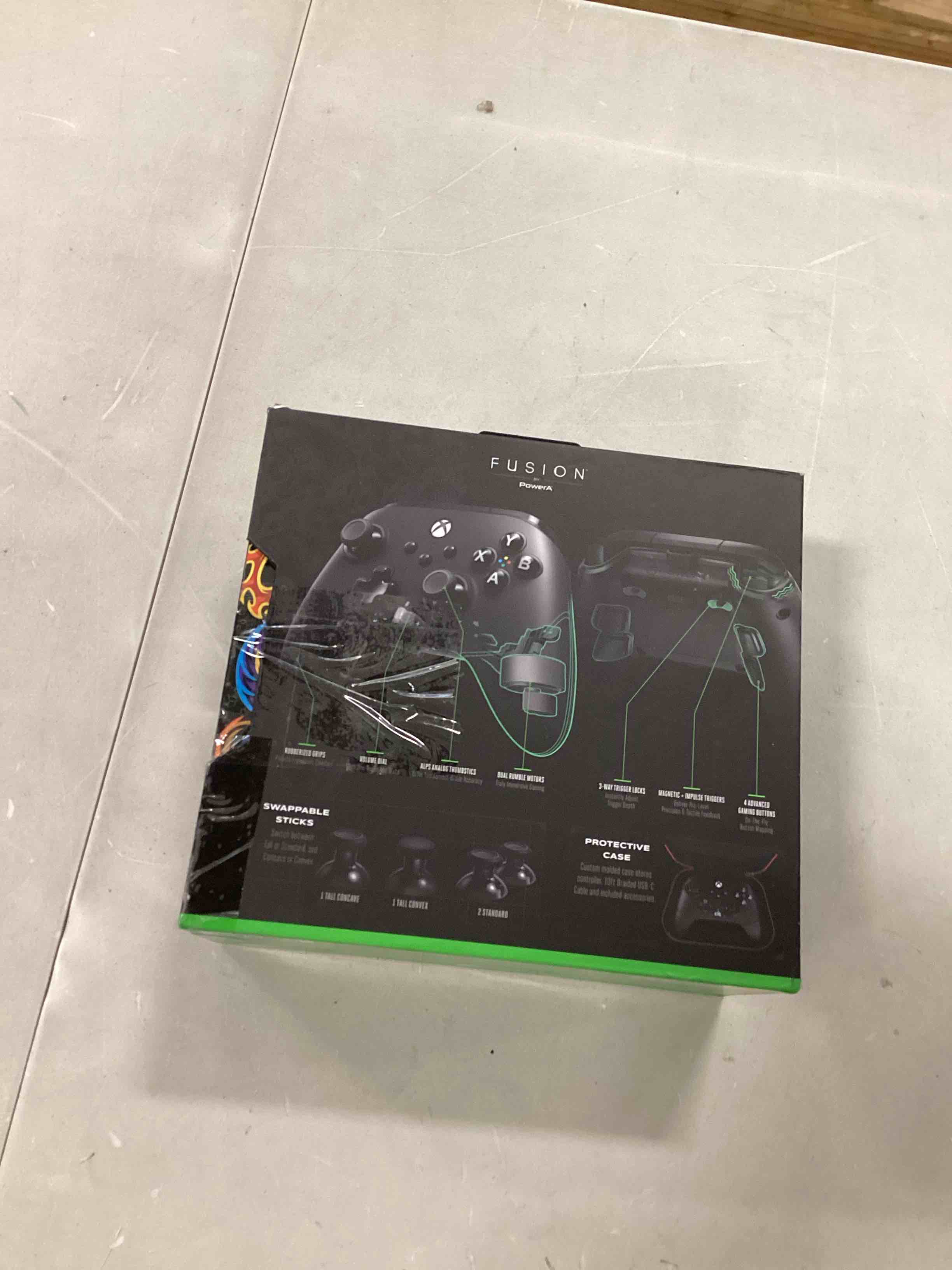 https://s3.amazonaws.com/lotting-images-prod/bidfta/BLU6054002_1710349671590.jpeg