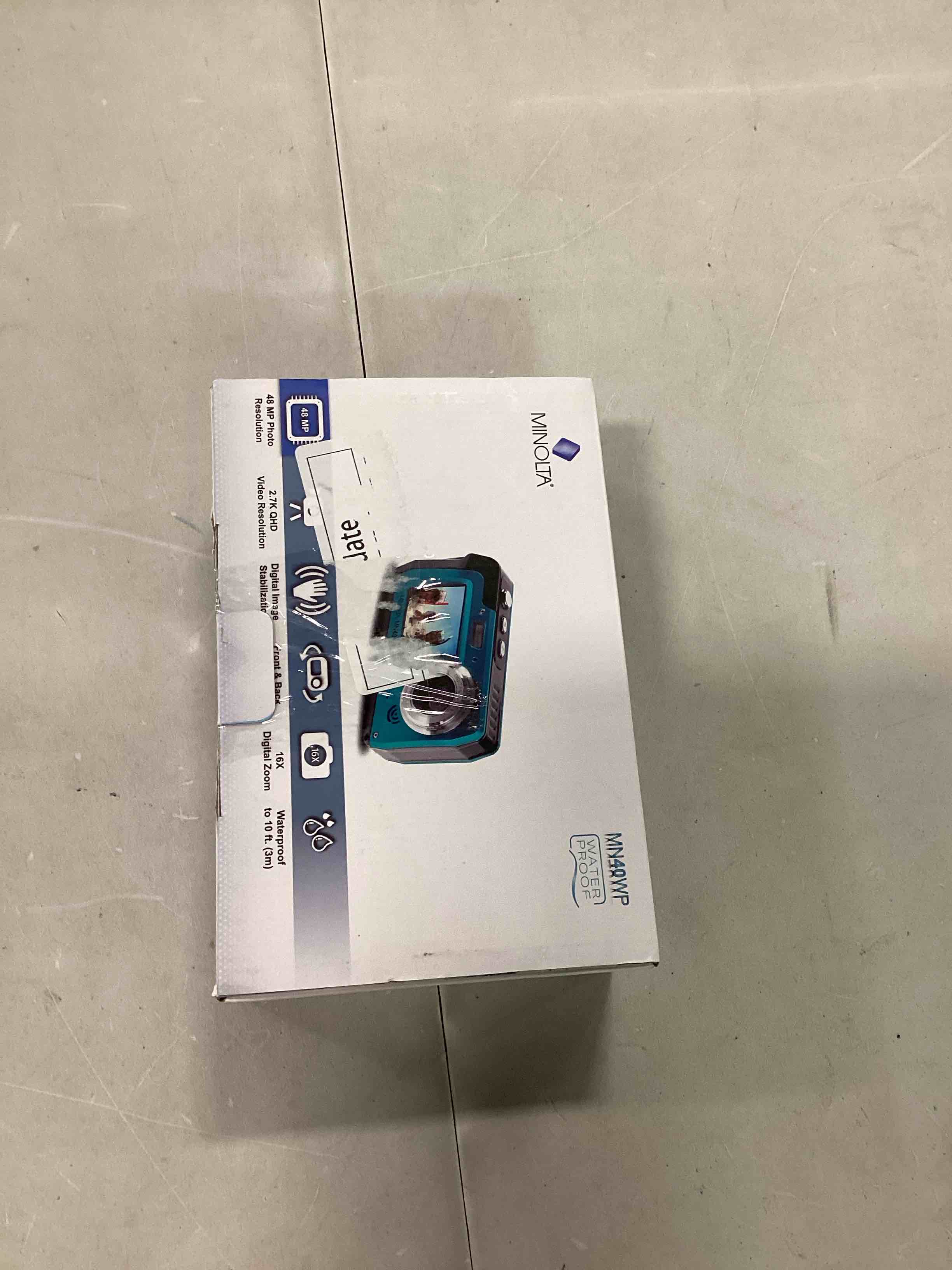 https://s3.amazonaws.com/lotting-images-prod/bidfta/BLU6054024_1710352336217.jpeg