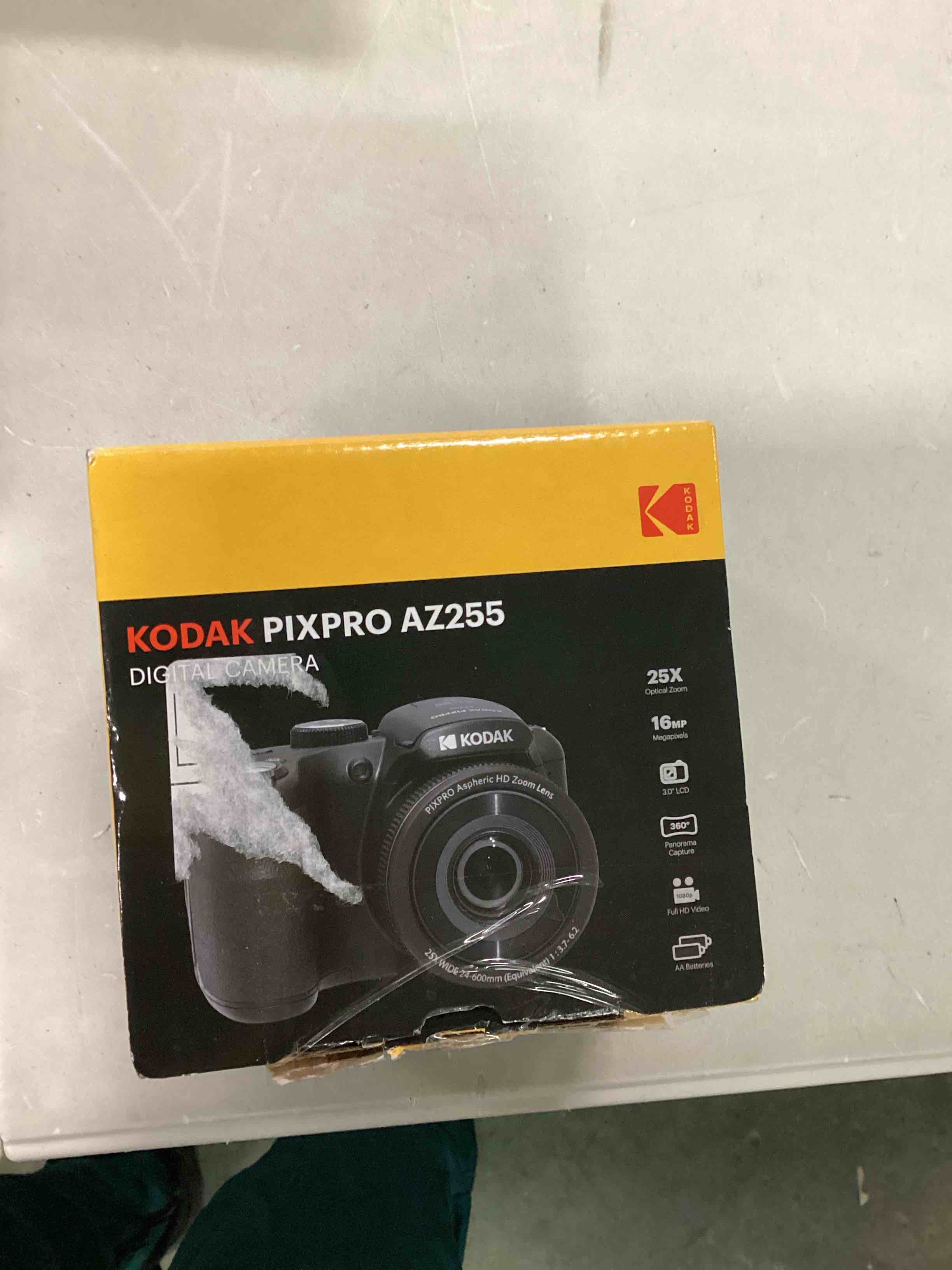 https://s3.amazonaws.com/lotting-images-prod/bidfta/BLU6054039_1710355748790.jpeg