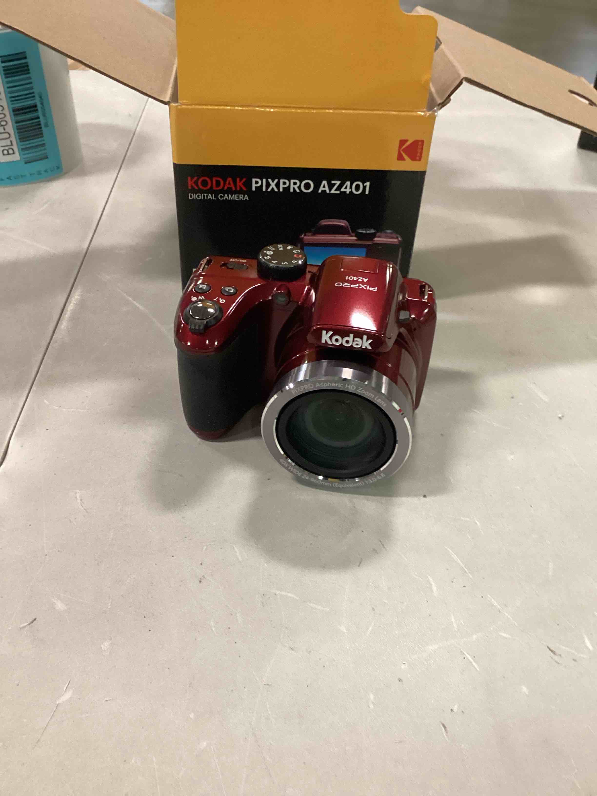 https://s3.amazonaws.com/lotting-images-prod/bidfta/BLU6054040_1710355833809.jpeg