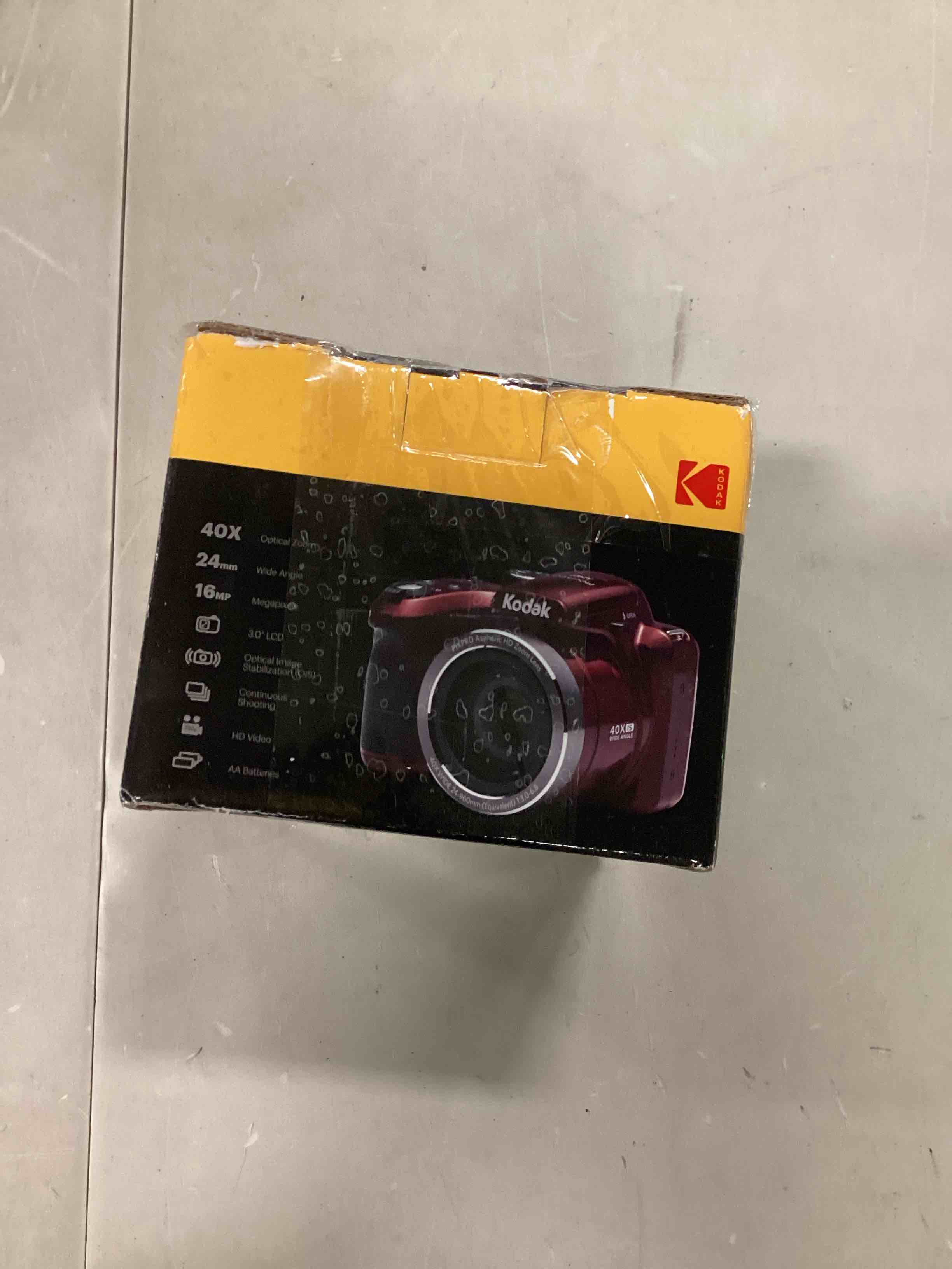 https://s3.amazonaws.com/lotting-images-prod/bidfta/BLU6054040_1710355855995.jpeg
