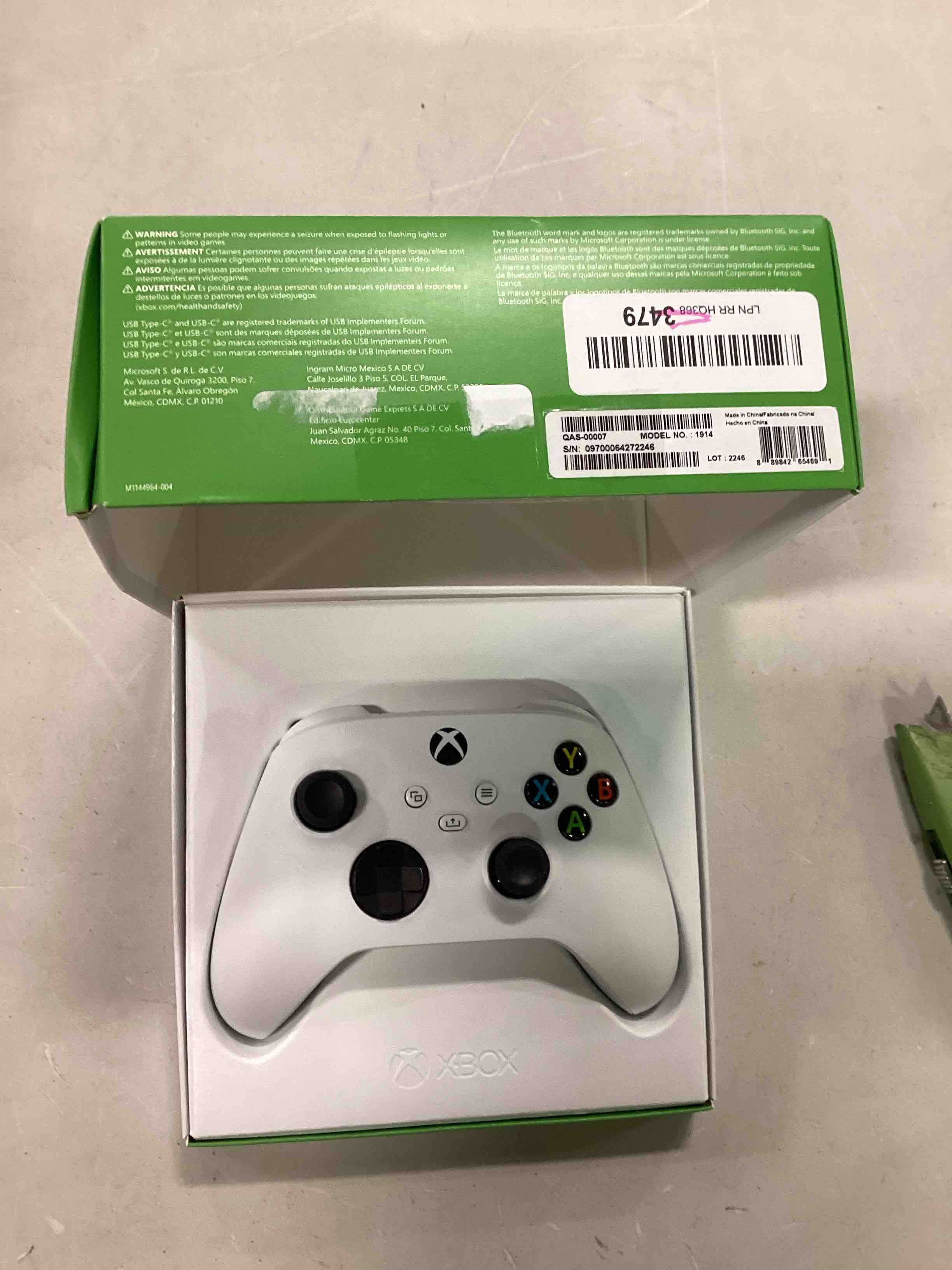 https://s3.amazonaws.com/lotting-images-prod/bidfta/BLU6054060_1710357676677.jpeg