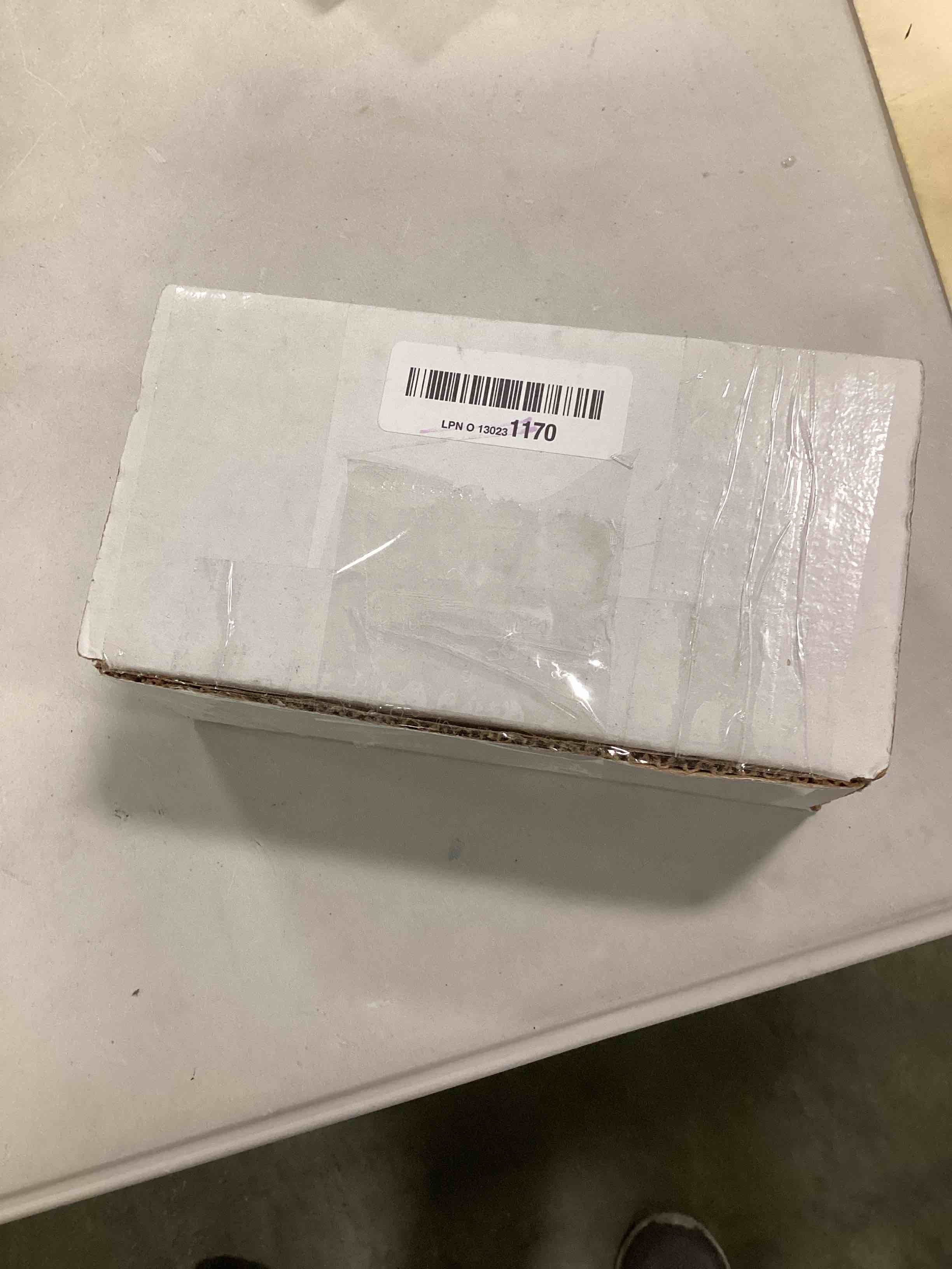 https://s3.amazonaws.com/lotting-images-prod/bidfta/BLU6054107_1710421665822.jpeg