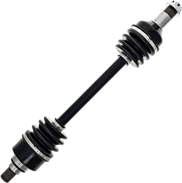 Drive Shaft Axel 