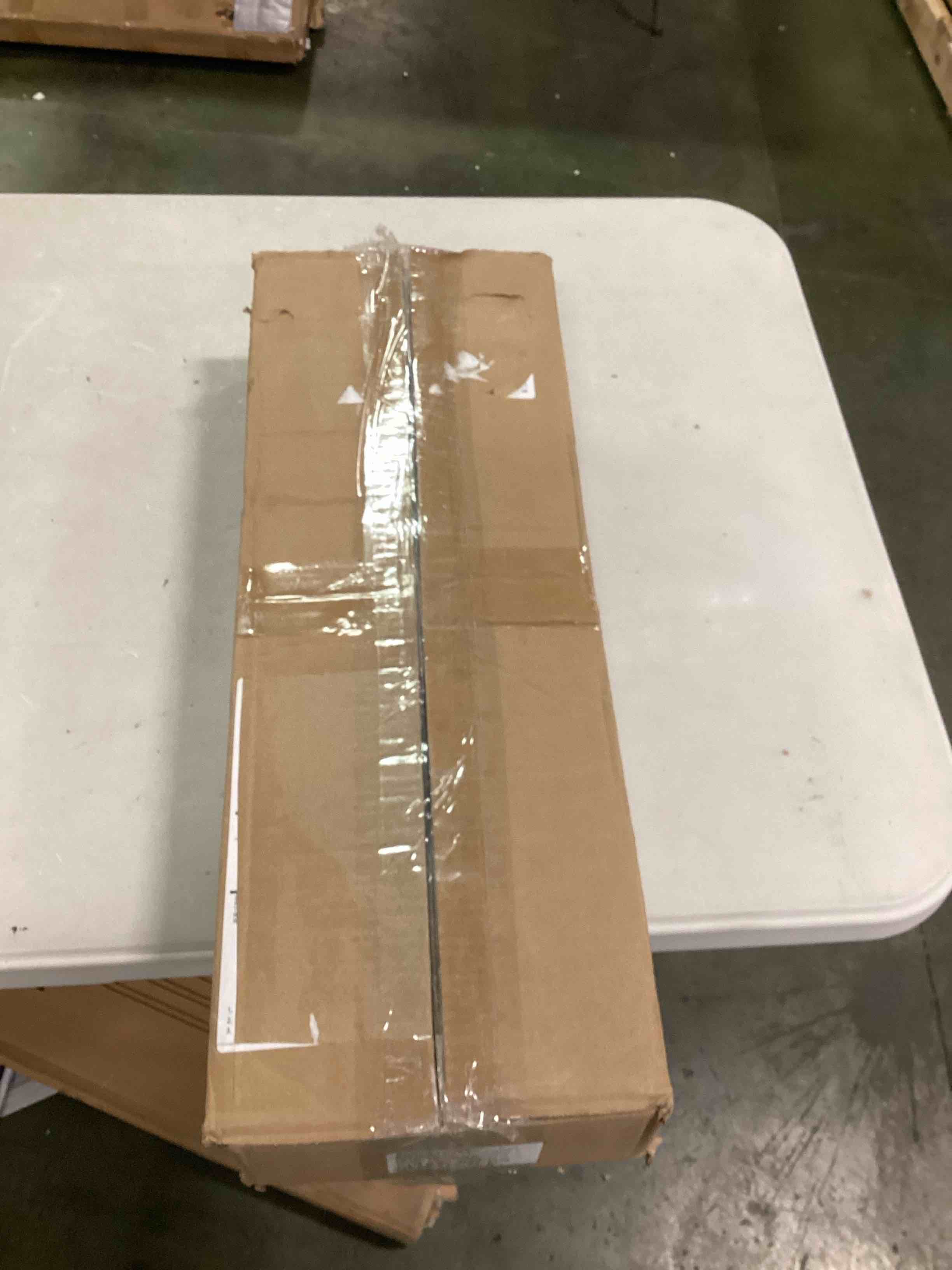 https://s3.amazonaws.com/lotting-images-prod/bidfta/BLU6054206_1710446161447.jpeg