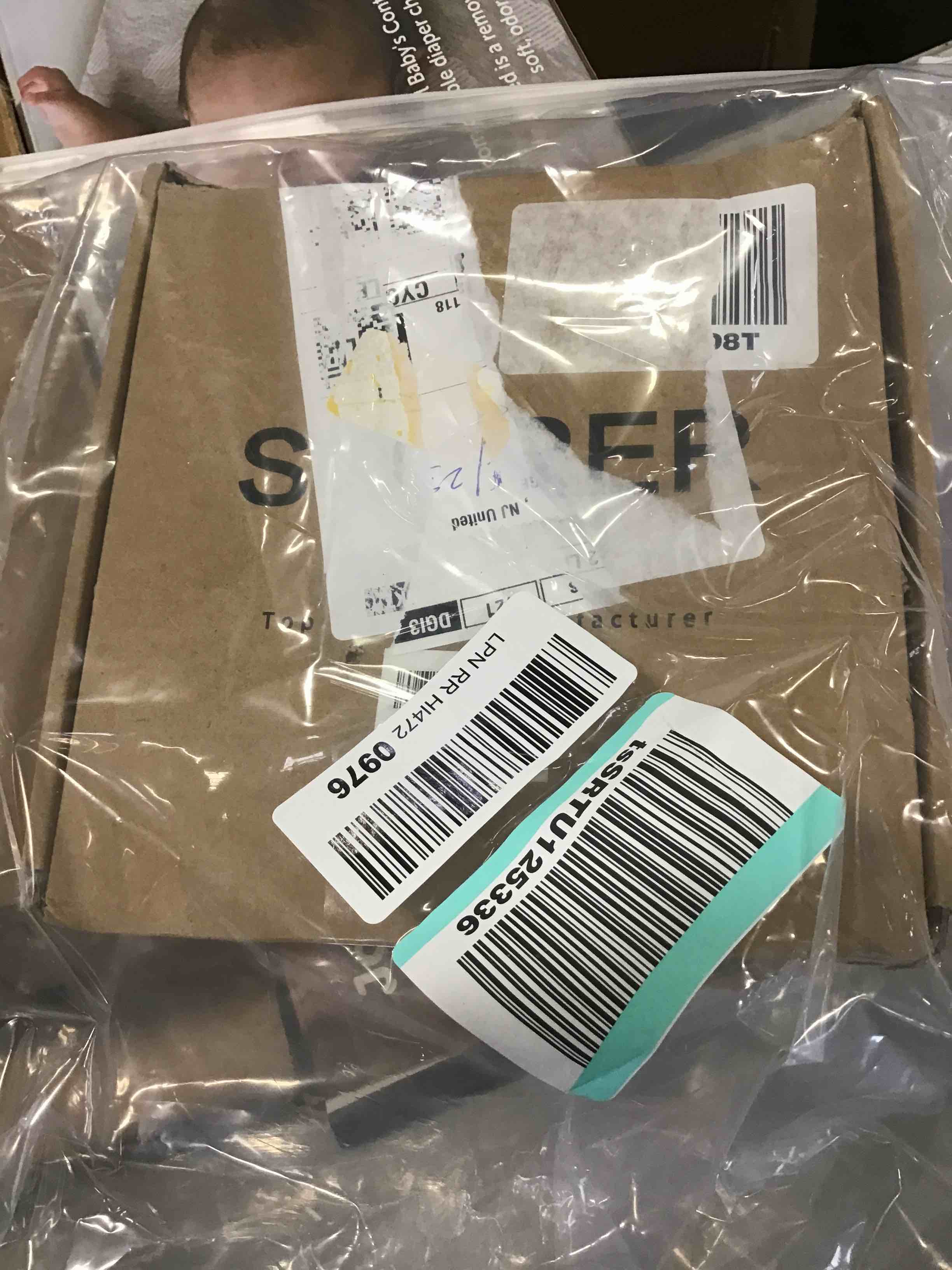 https://s3.amazonaws.com/lotting-images-prod/bidfta/BLU6054522_1709912182766.jpeg