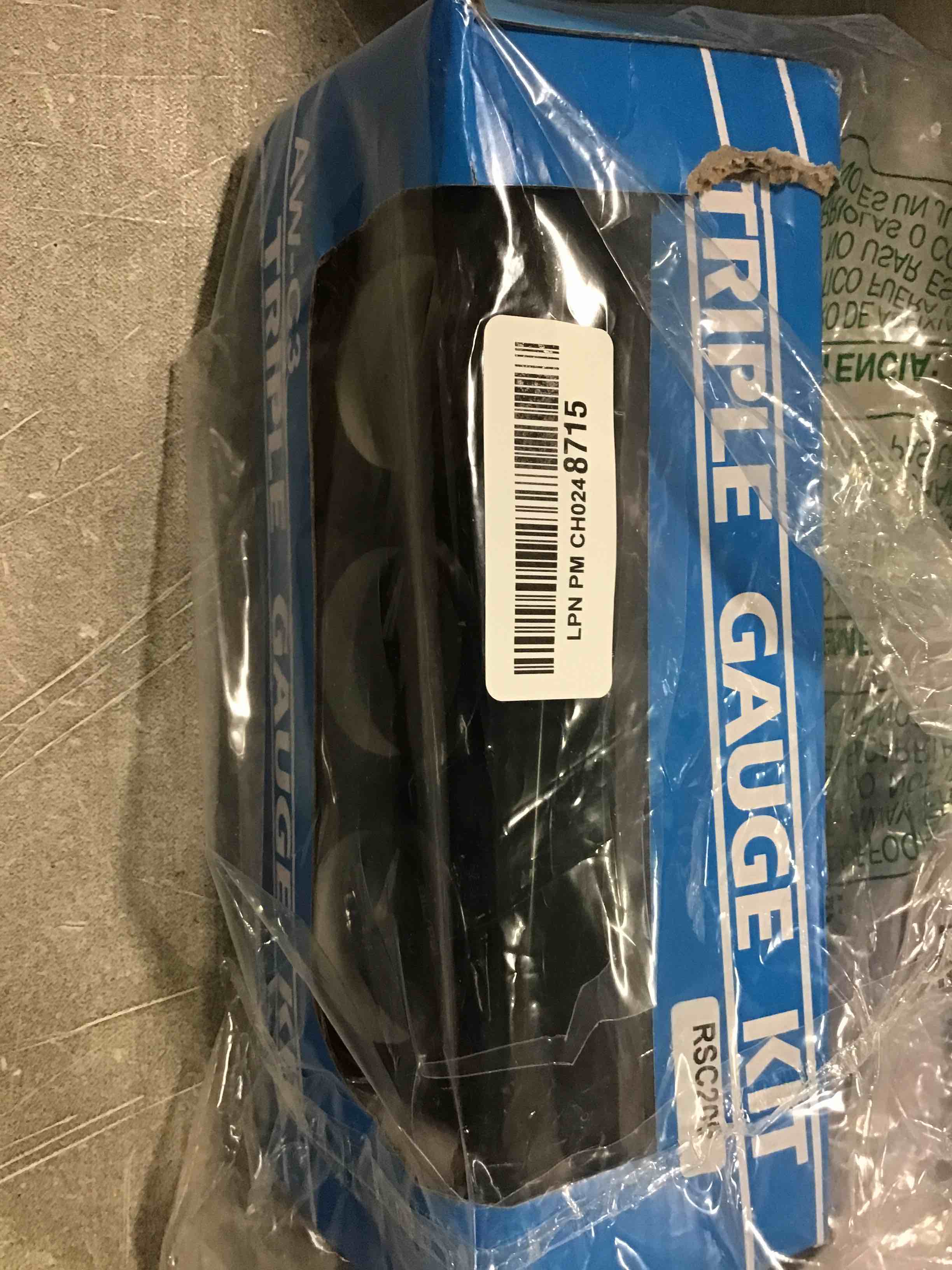 https://s3.amazonaws.com/lotting-images-prod/bidfta/BLU6054546_1709913519811.jpeg